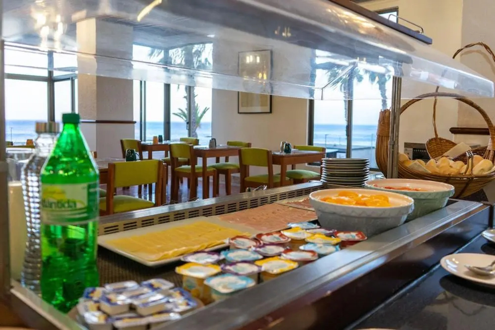 Flag Hotel Madeira - Ribeira Brava