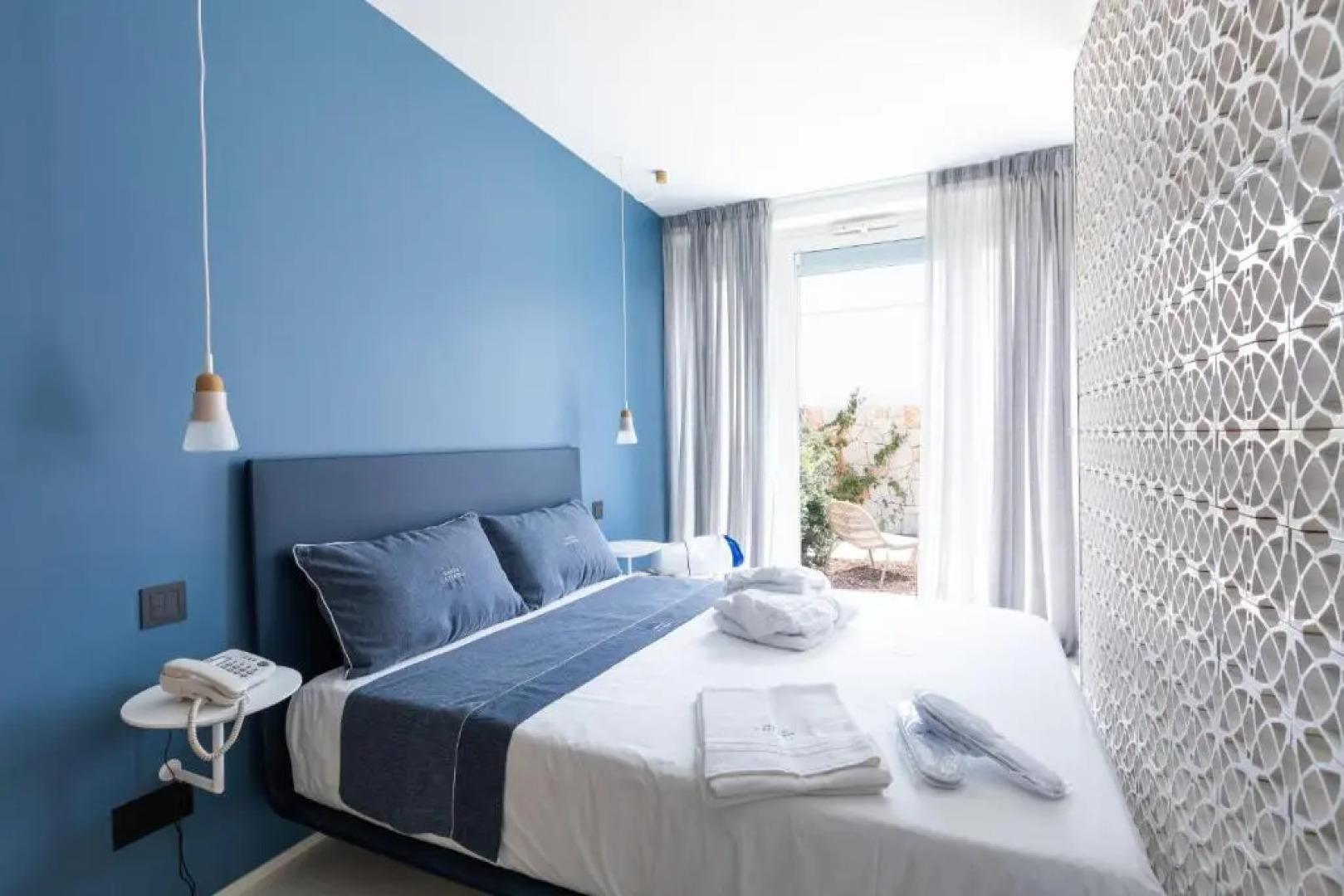 Santa Caterina - Dimora sul mare