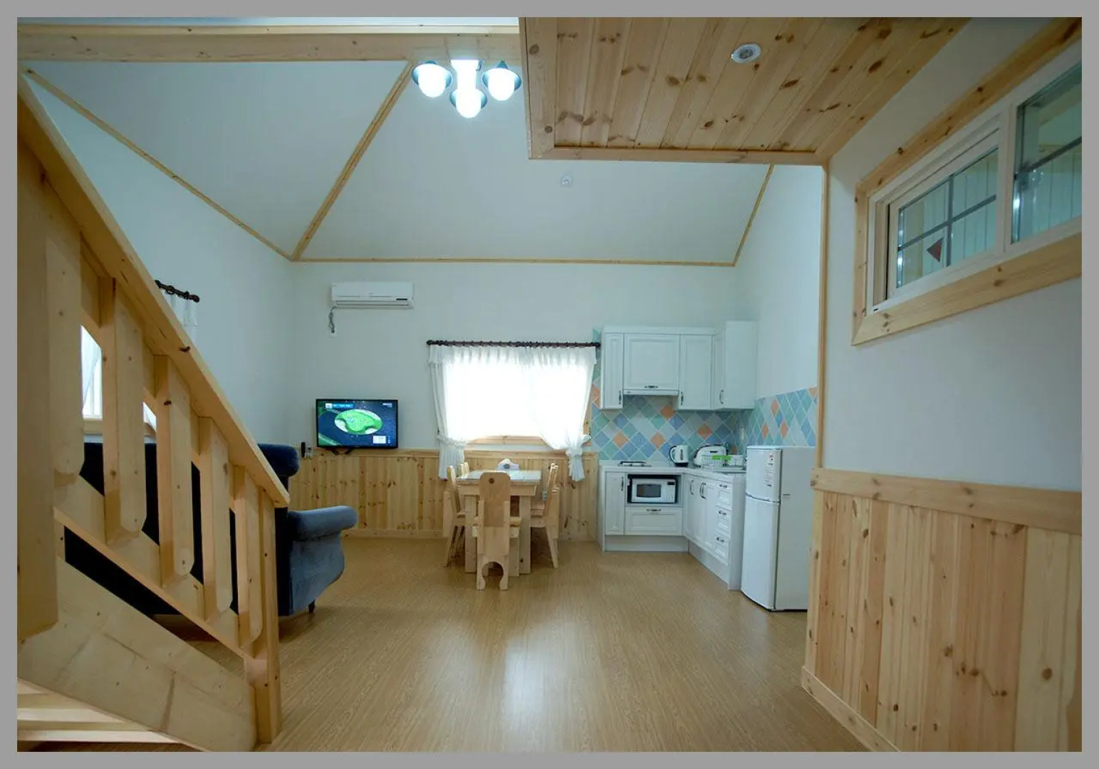 Mirvill Pension