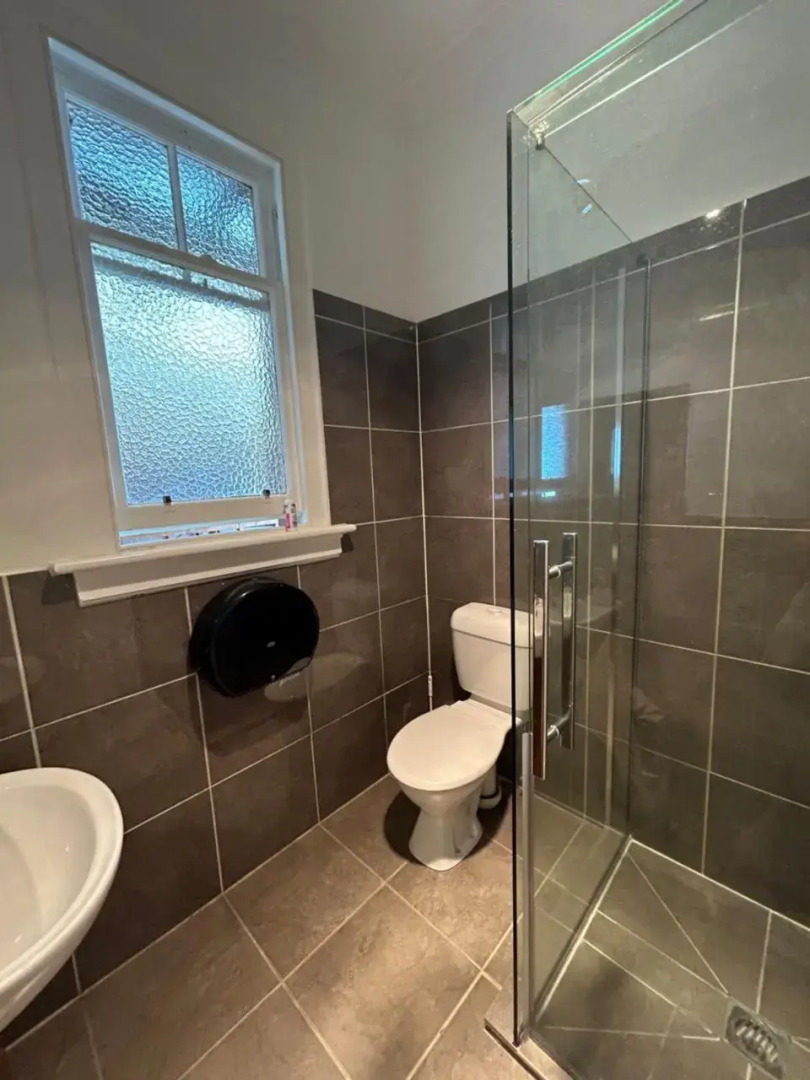 Beaumont Hotel and Holiday Park