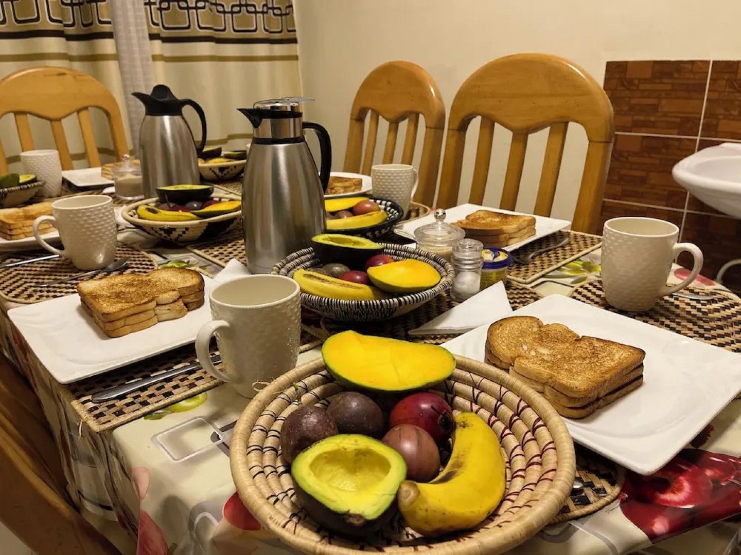 Room in B&B - Nice Rooms, Unbeatable Prices