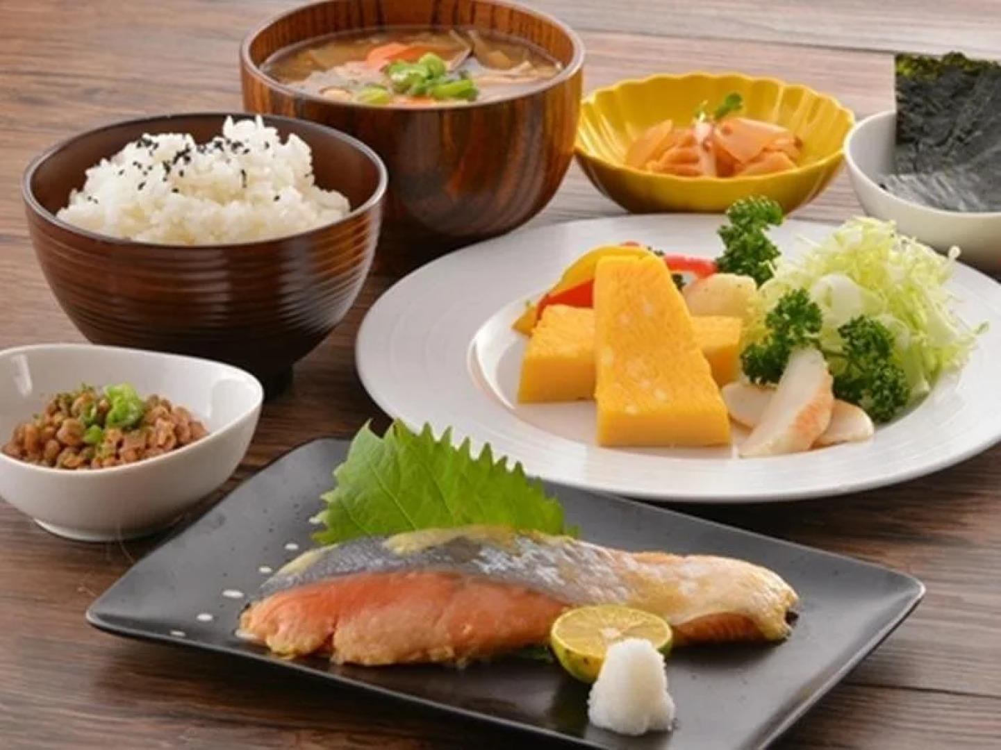 Value The Hotel Hirono