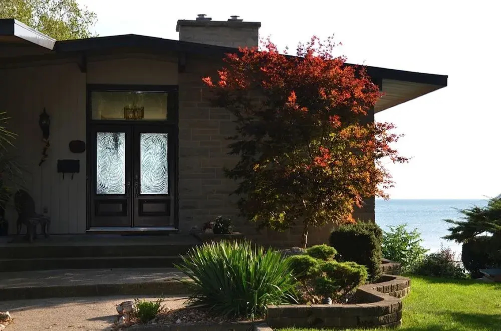 Wavesandwinks B&B