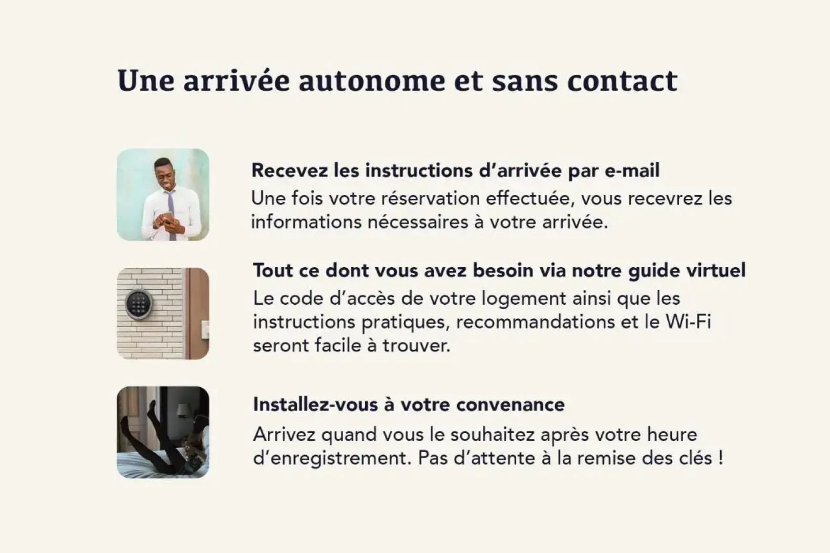 StandingAppart' Marmande Centre
