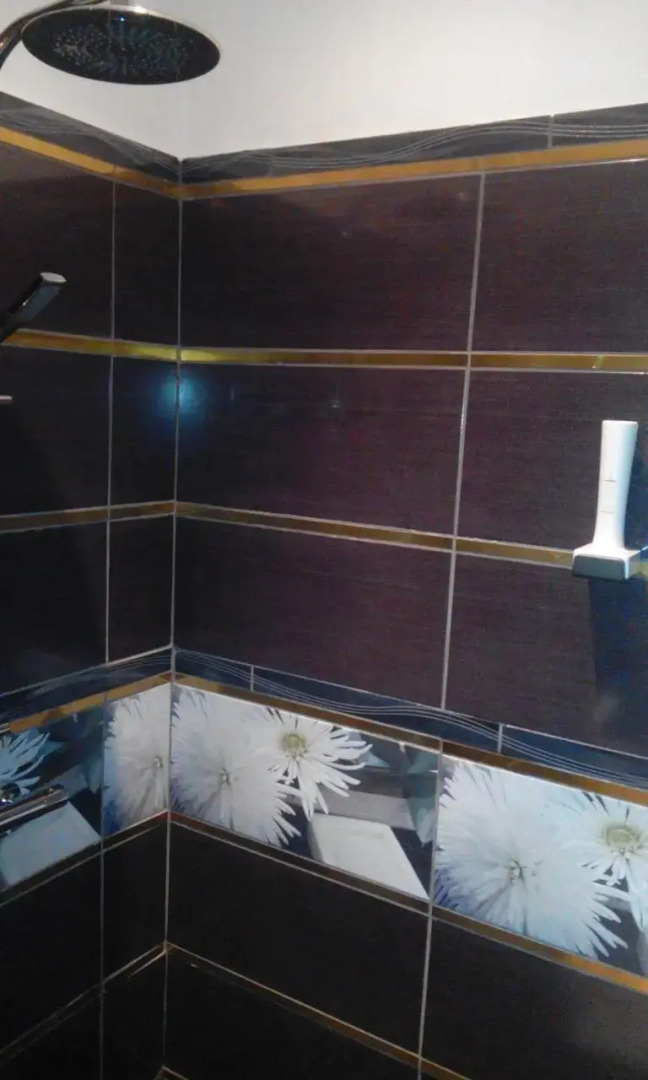 Gasthof zum Nibelungenbauer