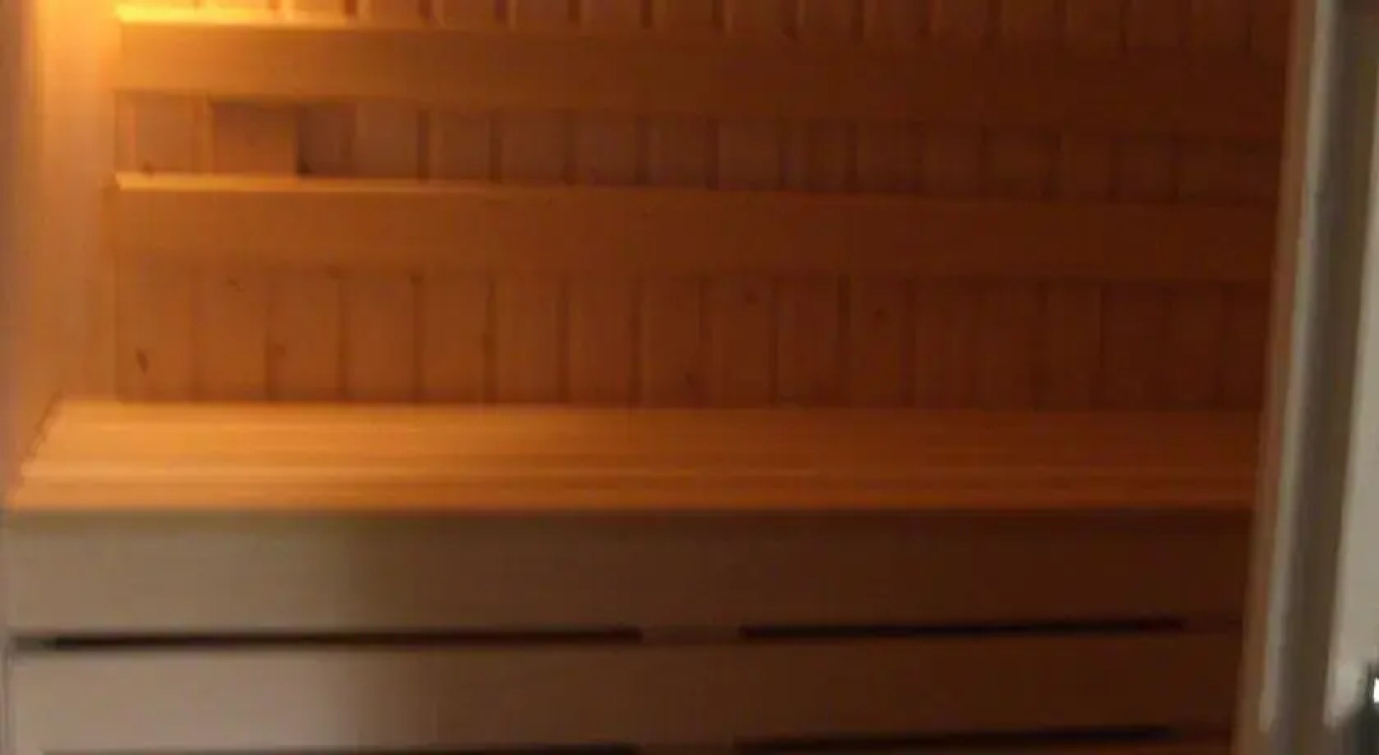 Les Nids de la Corbinais