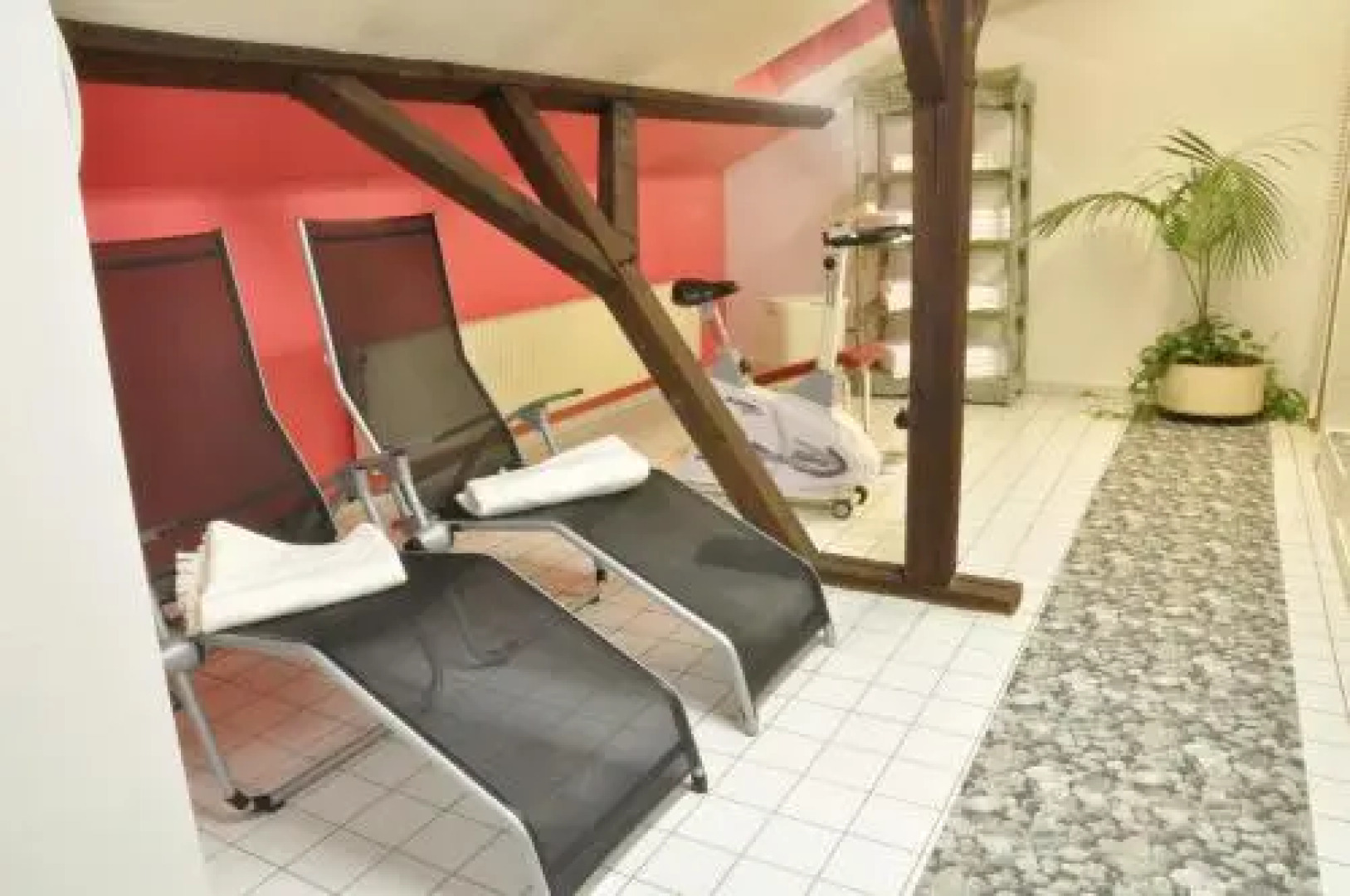 Parkhotel Cloppenburg