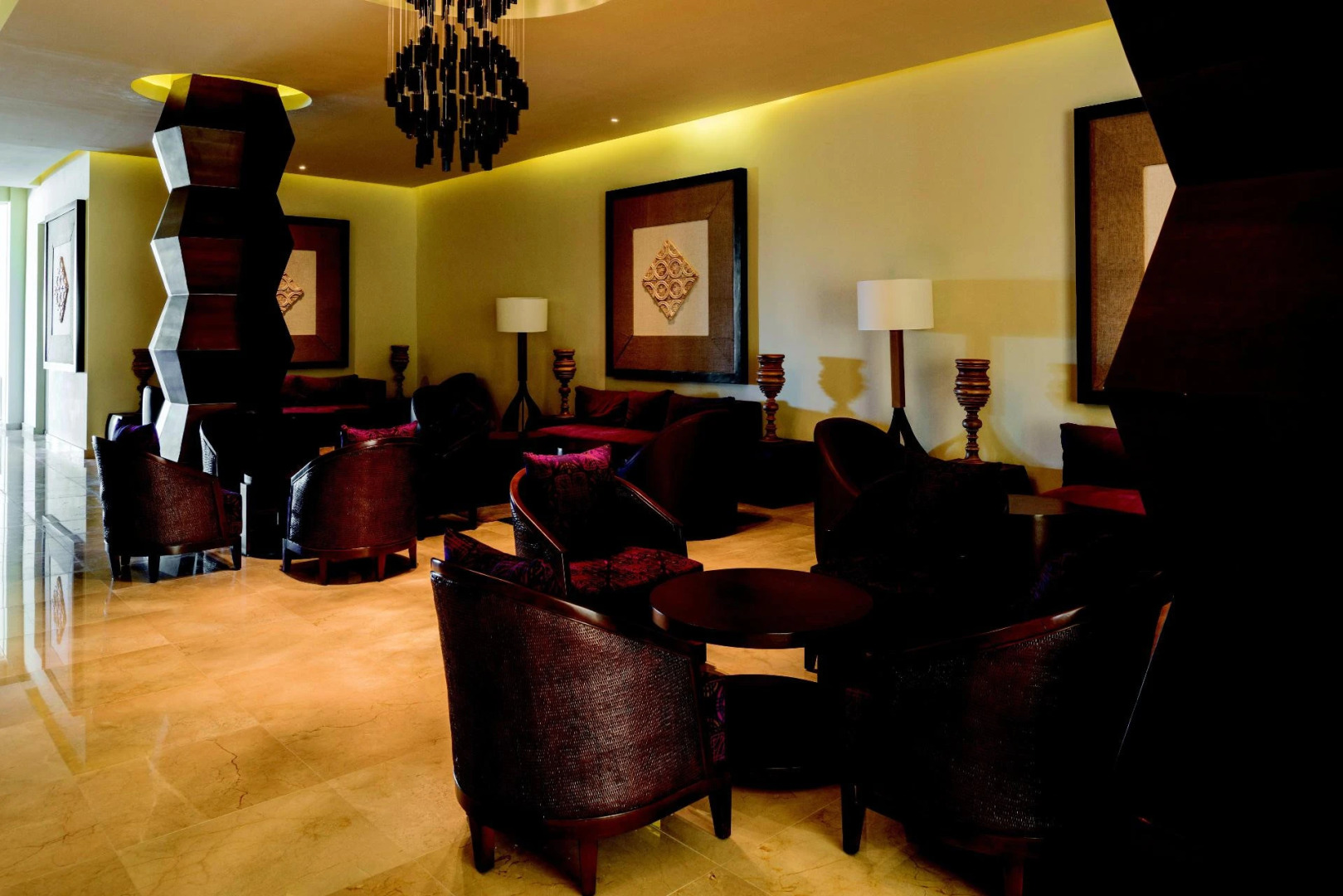 Royalton Punta Cana, An Autograph Collection All-Inclusive Resort & Casino