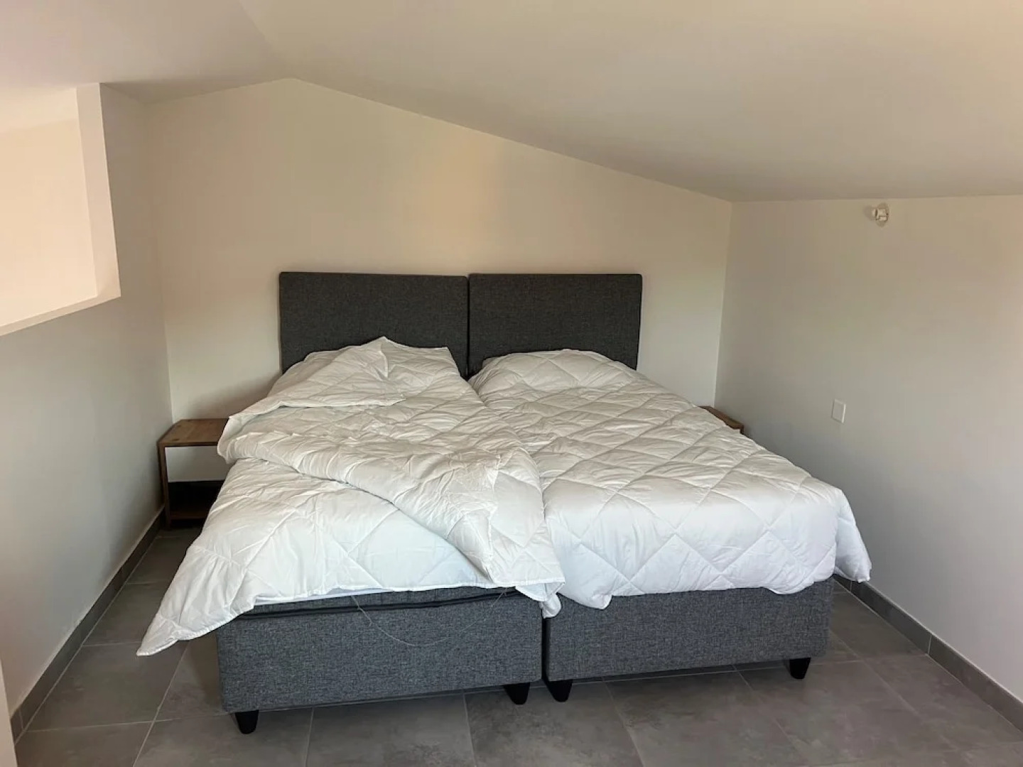 les hameaux de saint cyprien