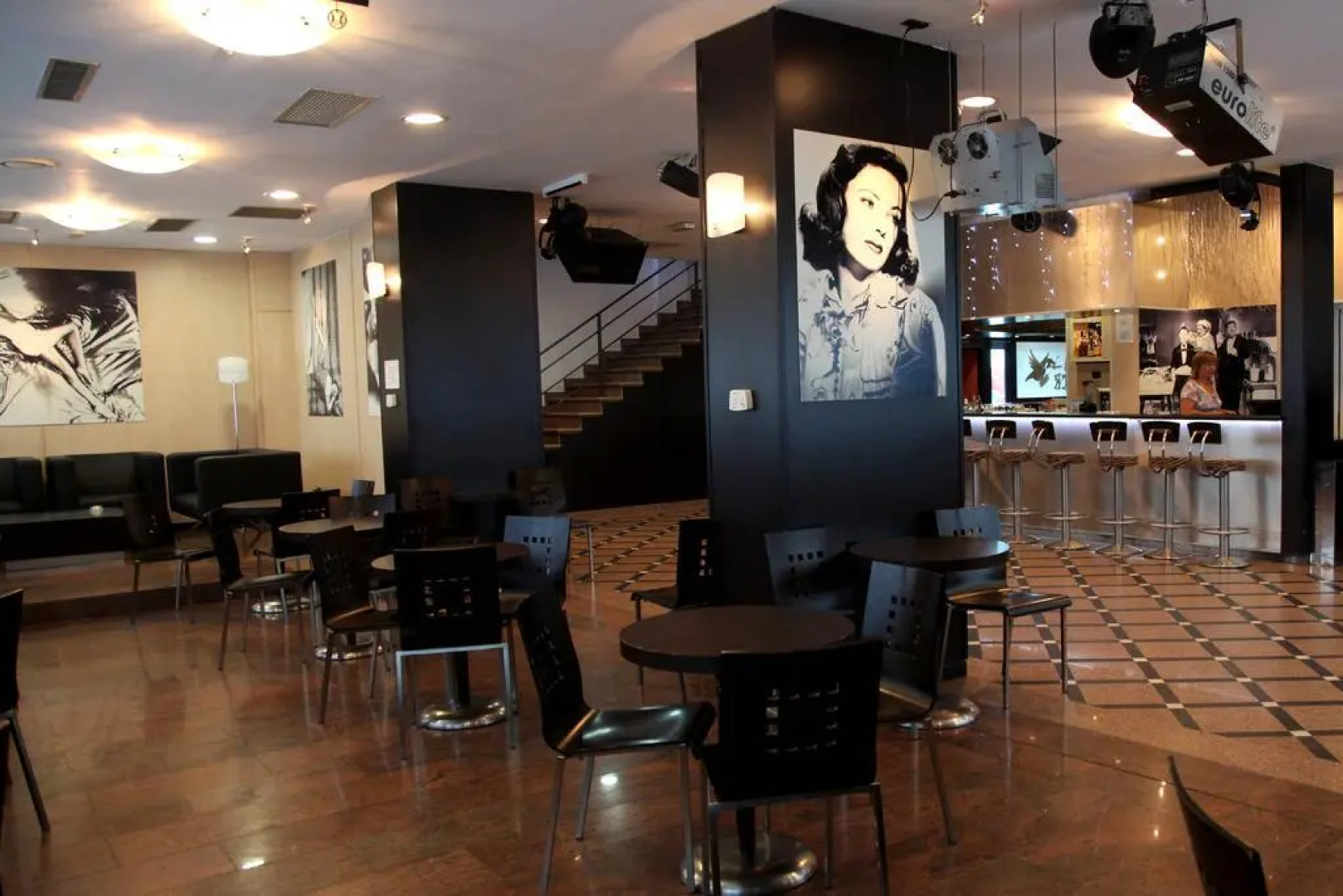 Aksai Residence (Резиденция Аксай)