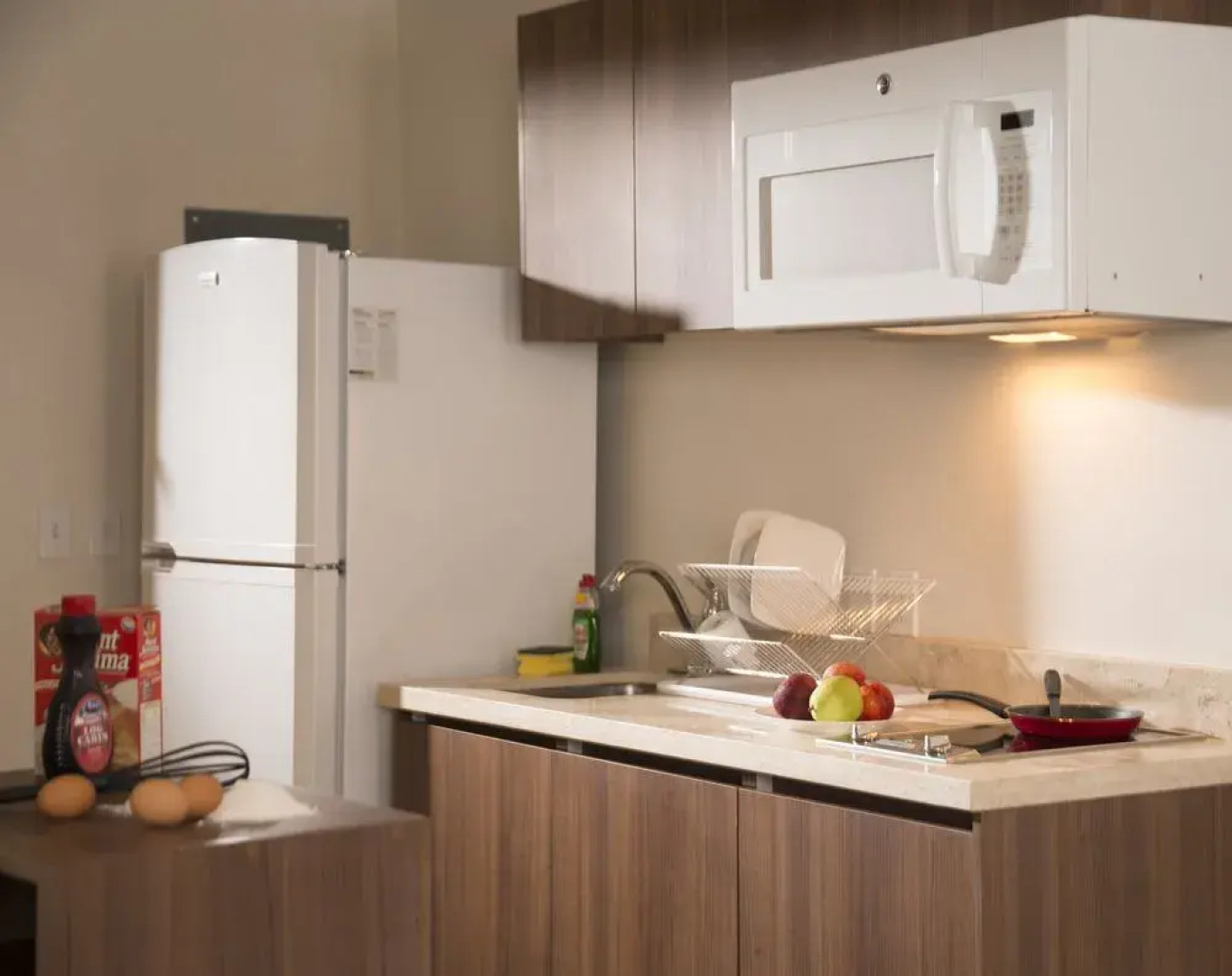 NOKTOS Extended Celaya