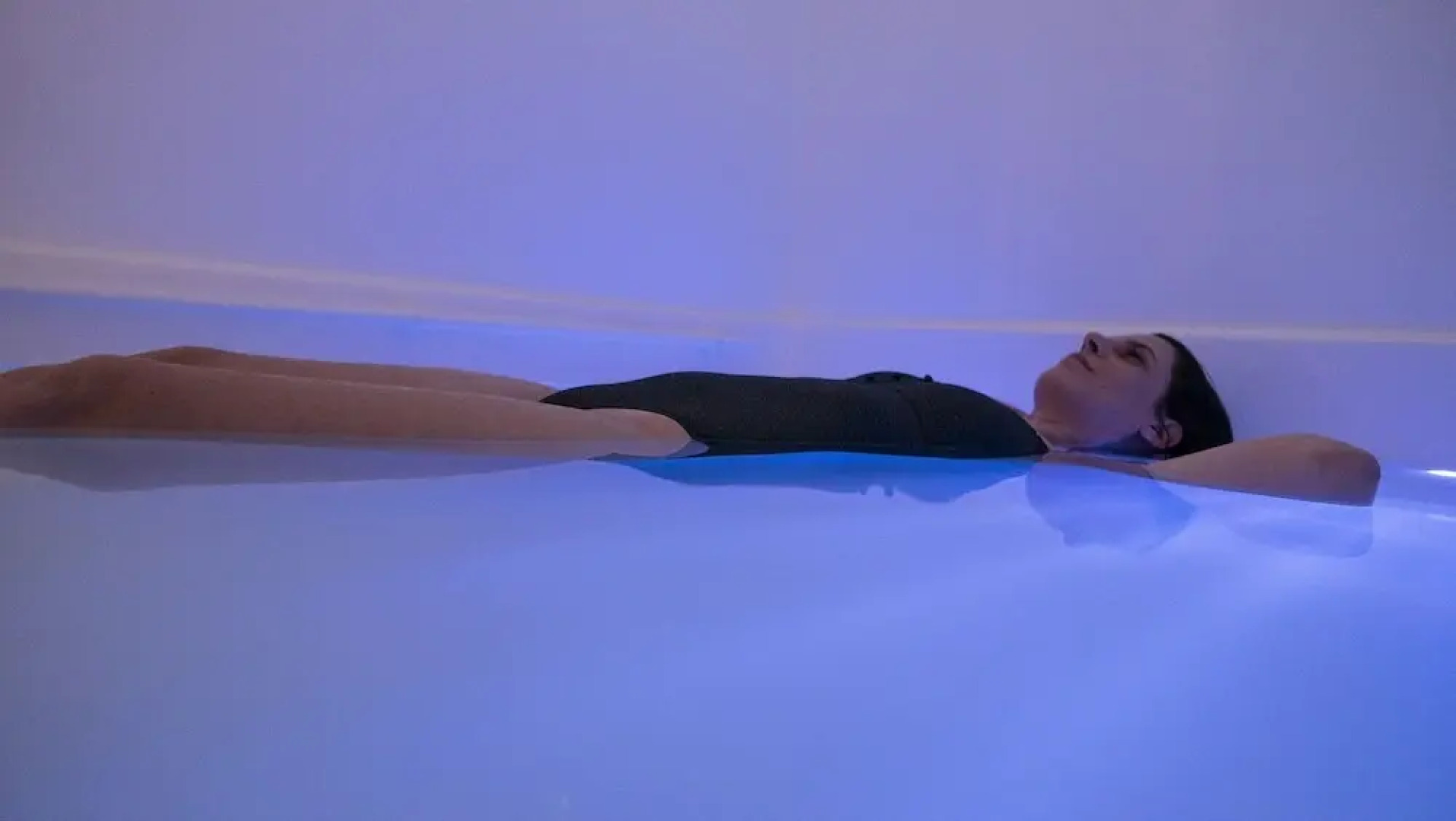 AlpiZen centre de Ressourcement - Adults recommended