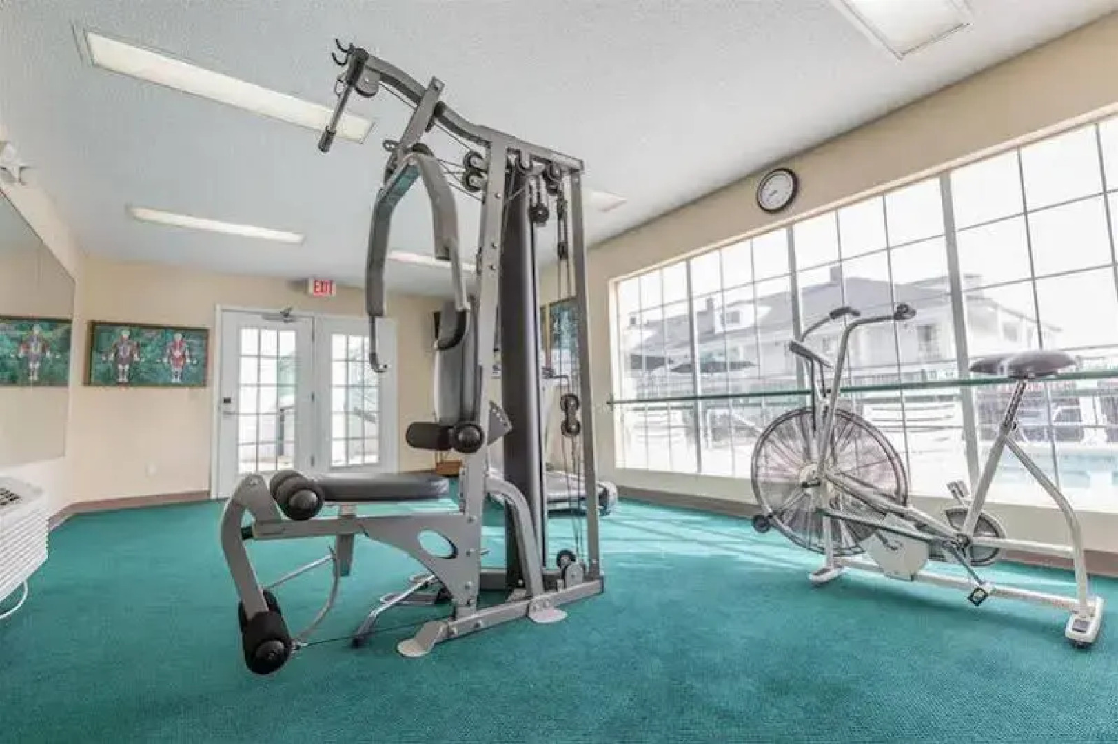 Quality Inn Sylacauga