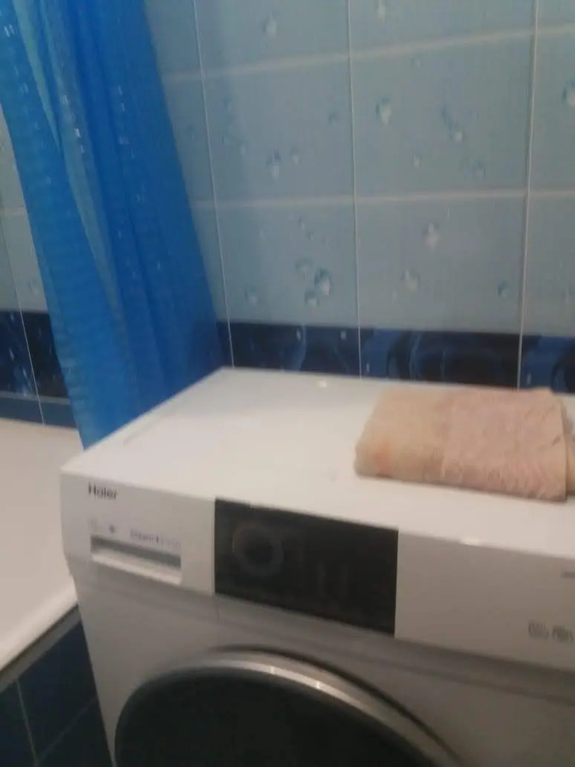 Апартаменты на улице Интернациональная