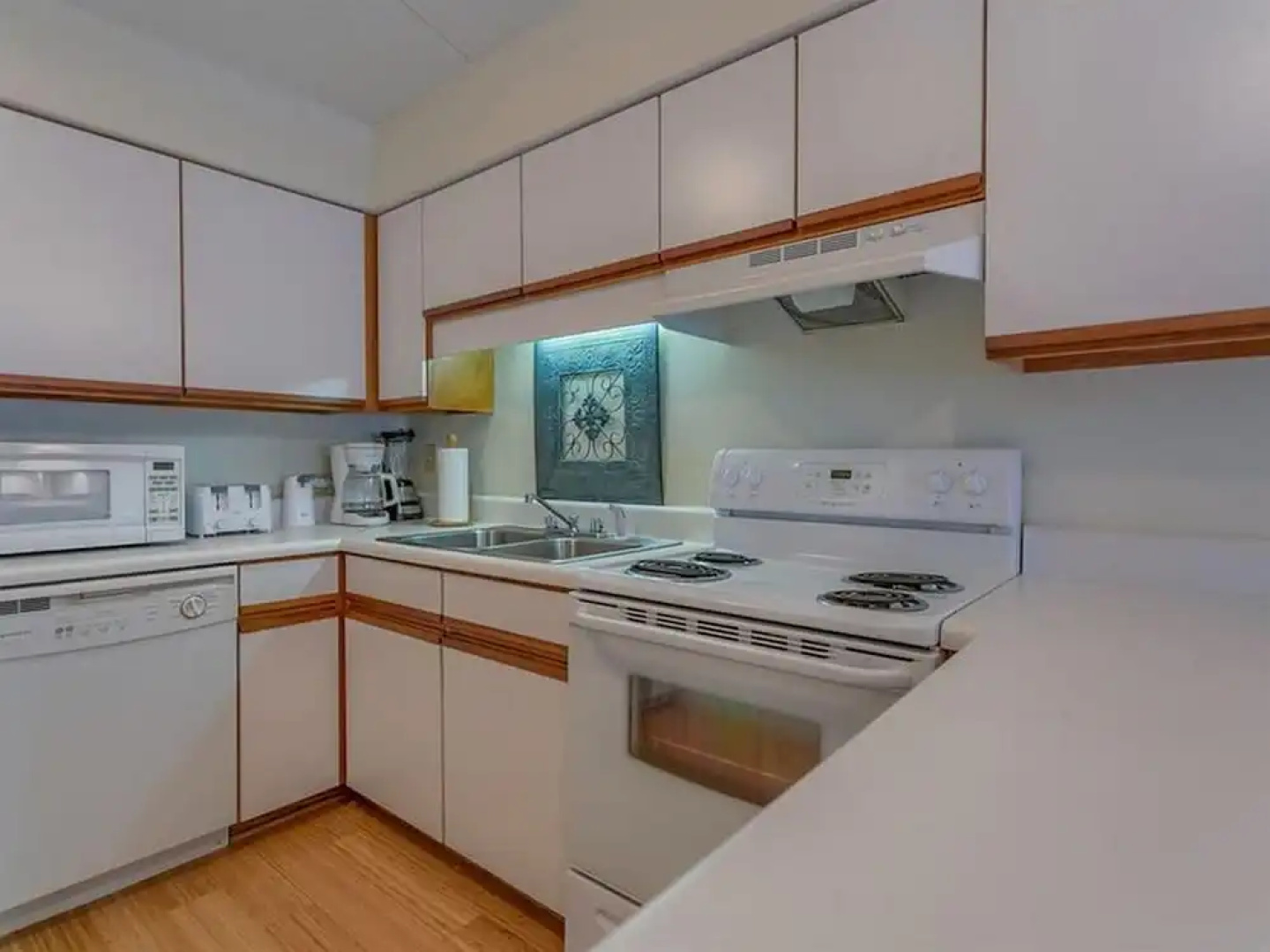Emerald Skye by Meyer Vacation Rentals