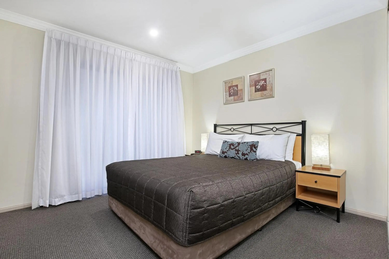 Wollongong Serviced Apartments