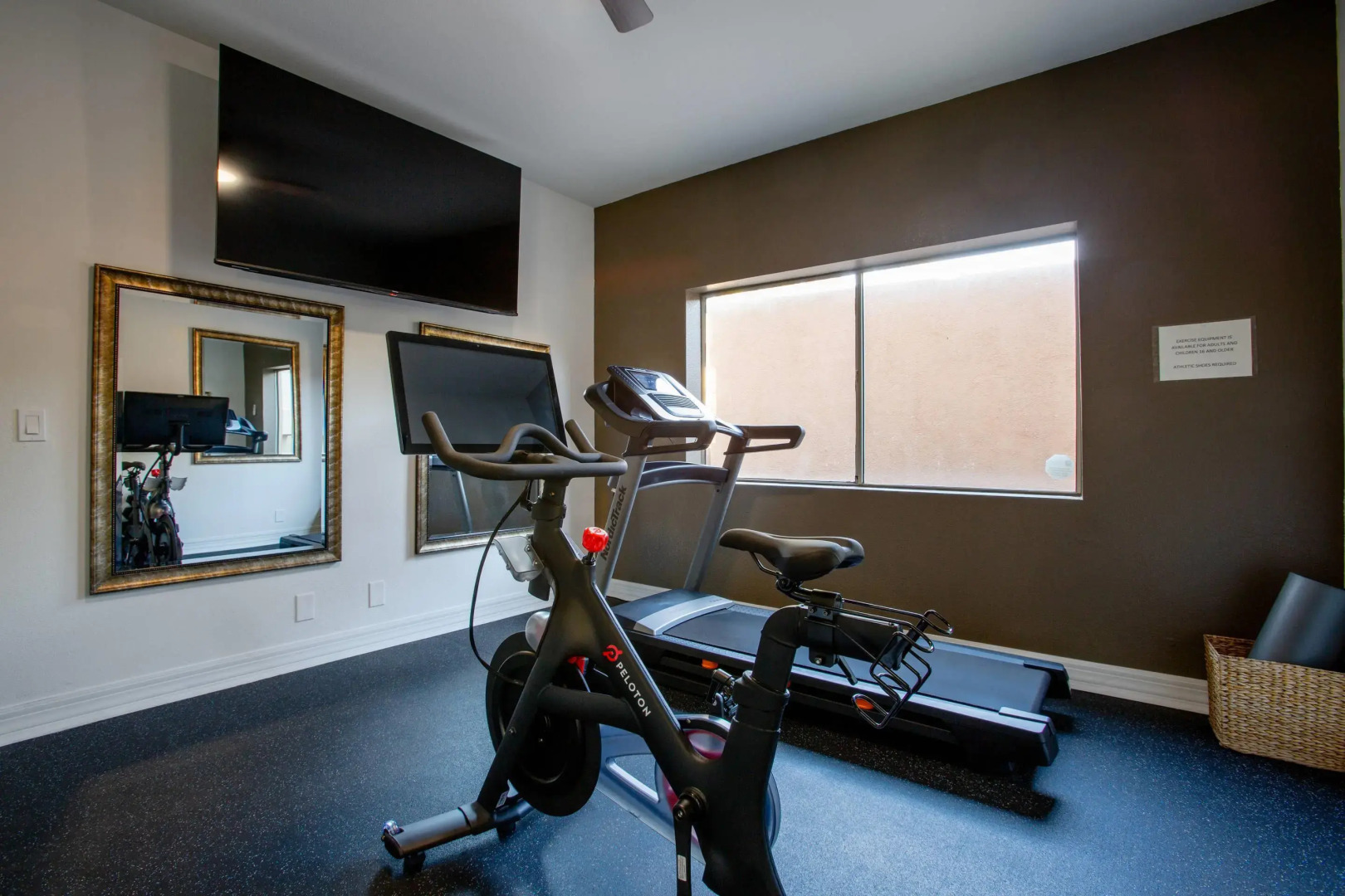 Arroyo Pinion Hotel, an Ascend Collection Hotel