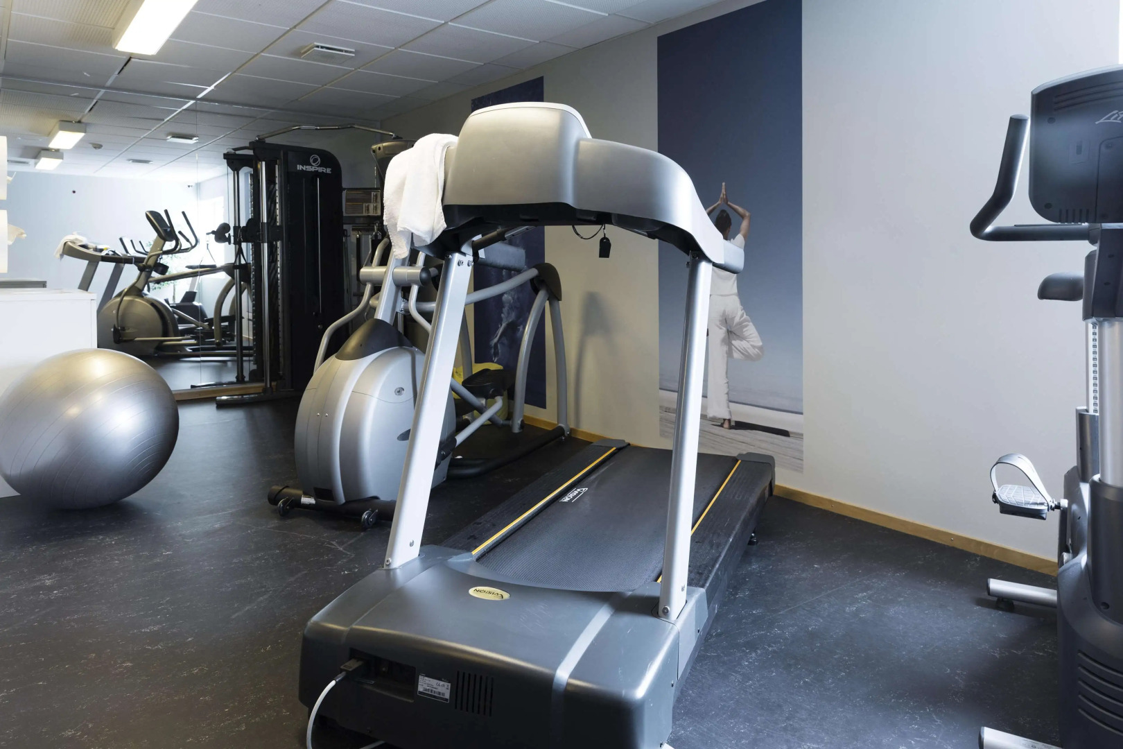 Scandic Aalborg City