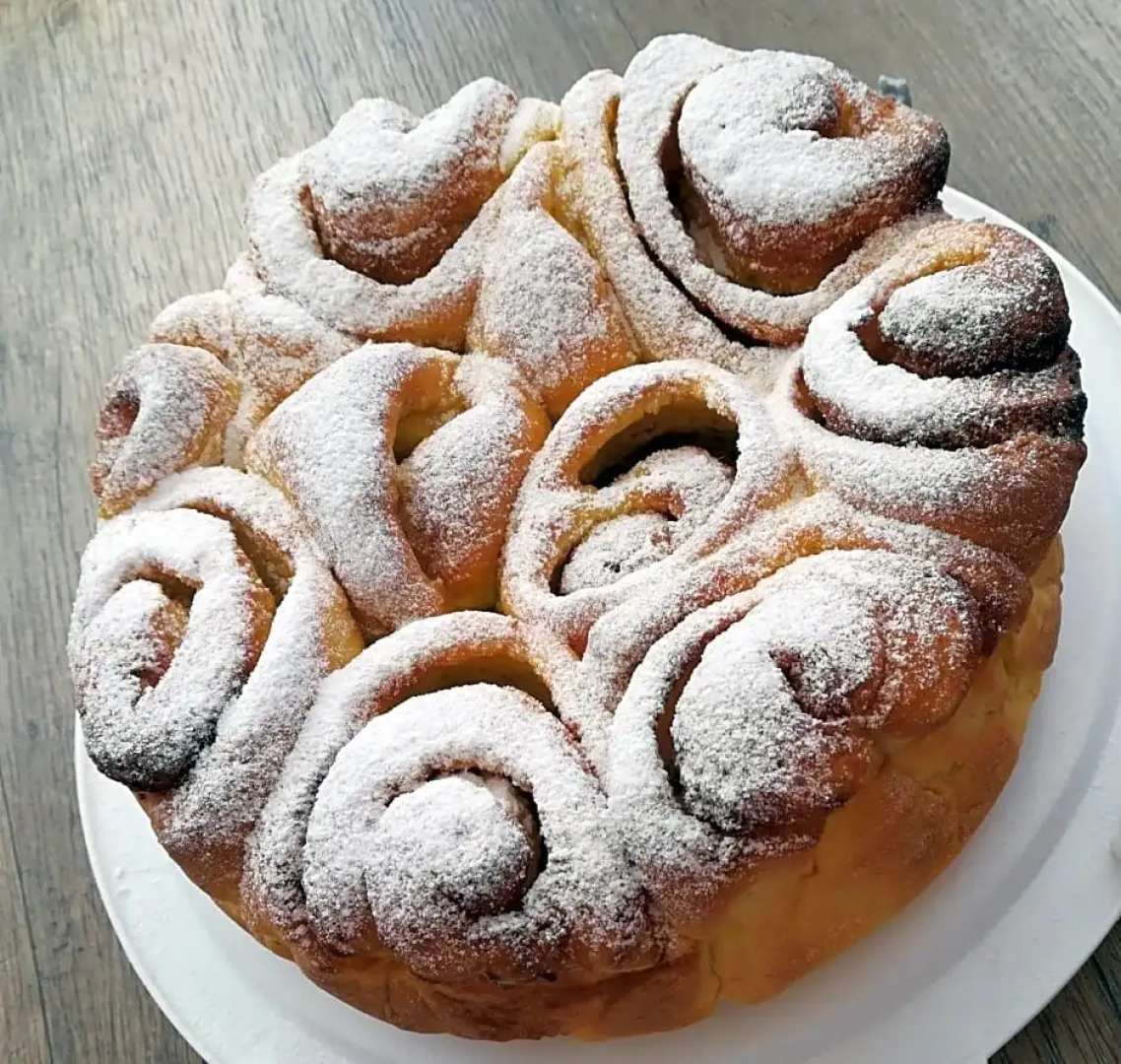 Il Colibrì Bed&Breakfast