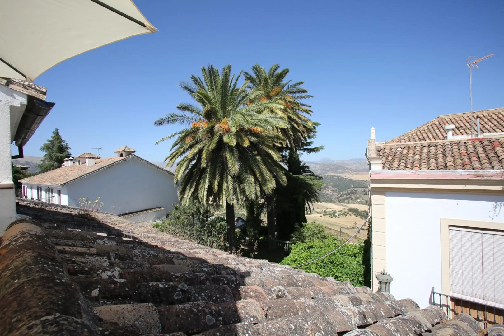 Holiday House Tenorio