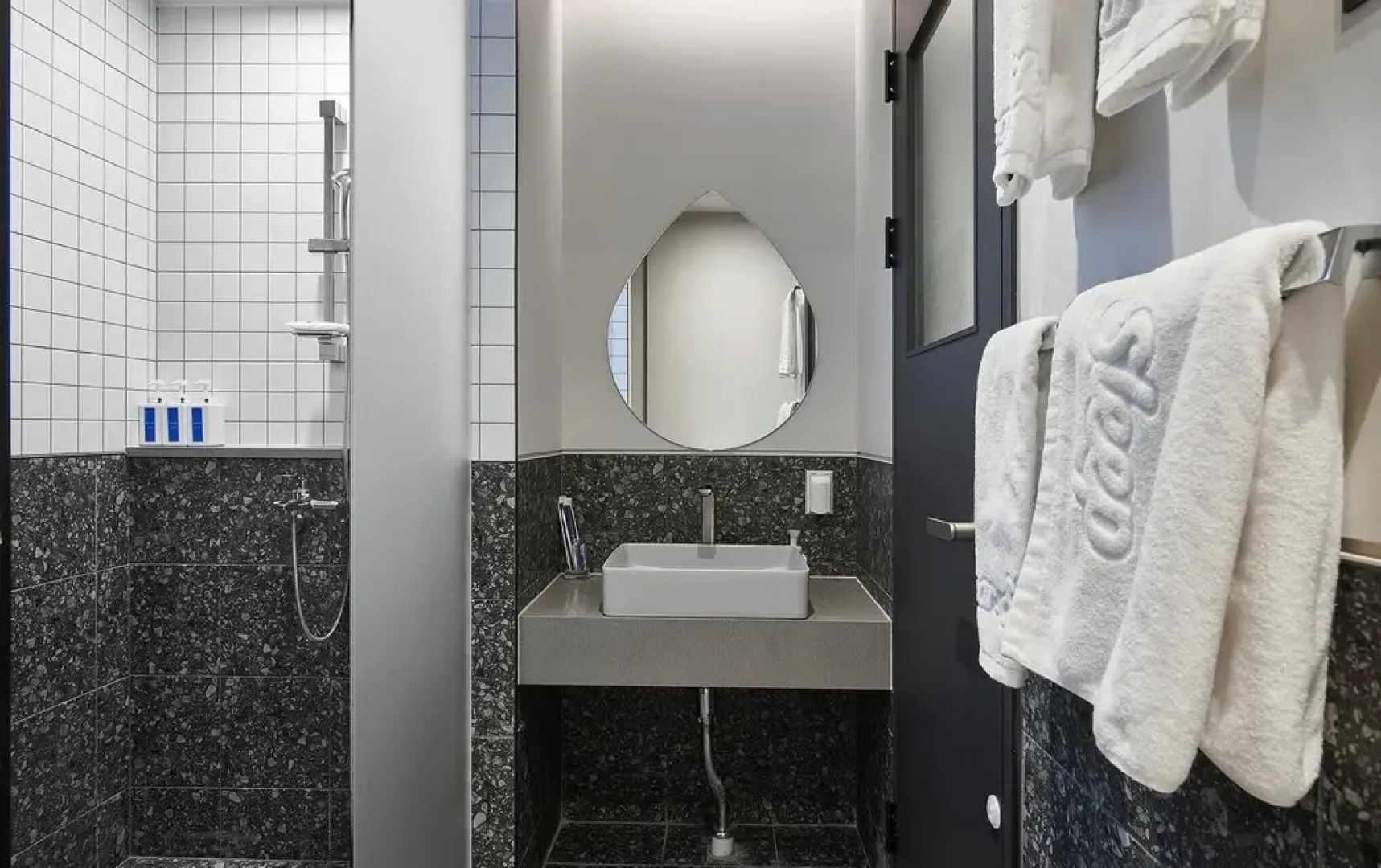 Ilsan Janghang Just Play La Festa