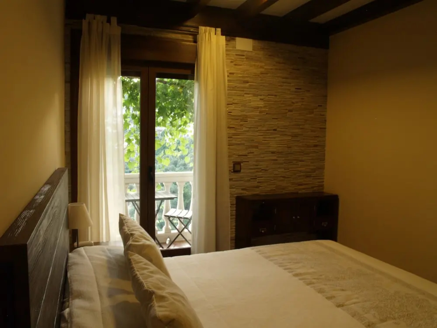 Hostal El Cerro - Adults Only