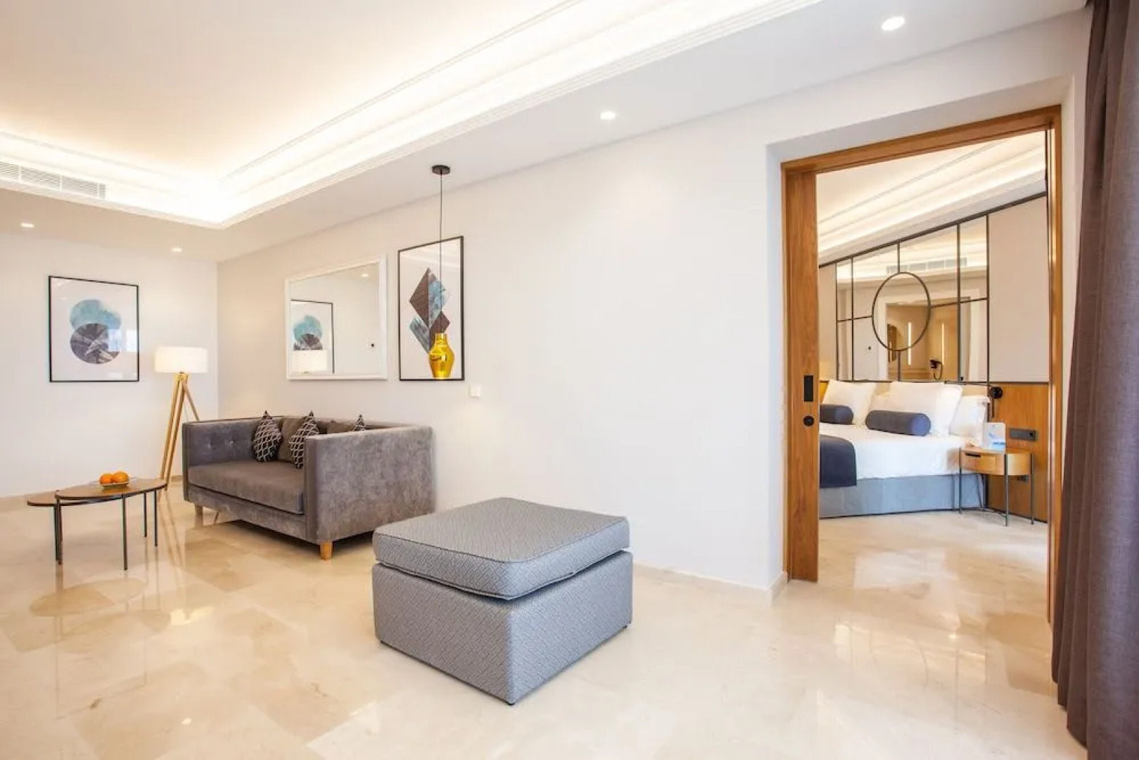 Grupotel Playa de Palma Prestige