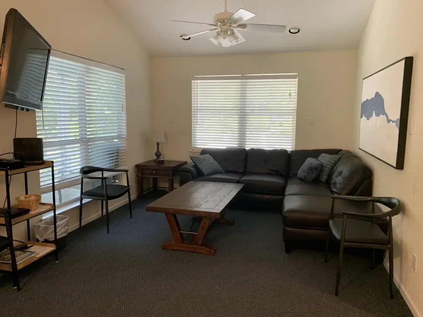 Water Haus Daily Rental 12 Guests