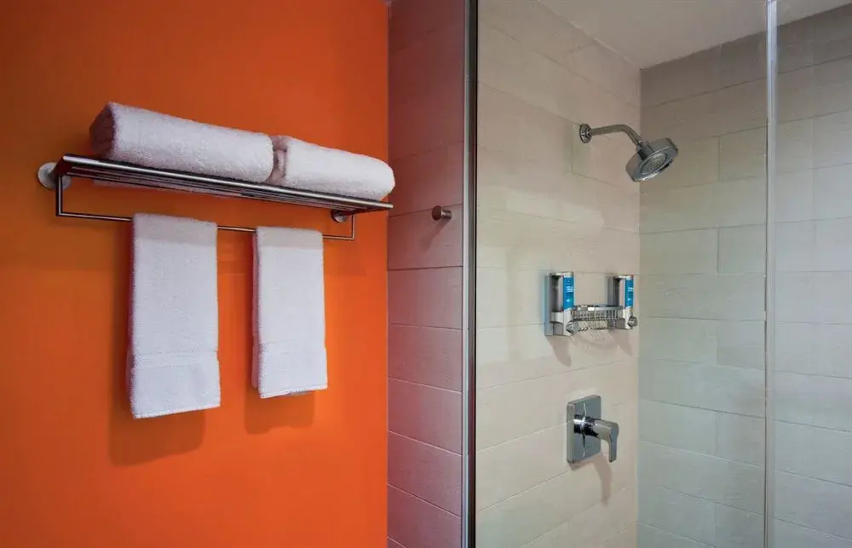 Dream Apartments Liverpool