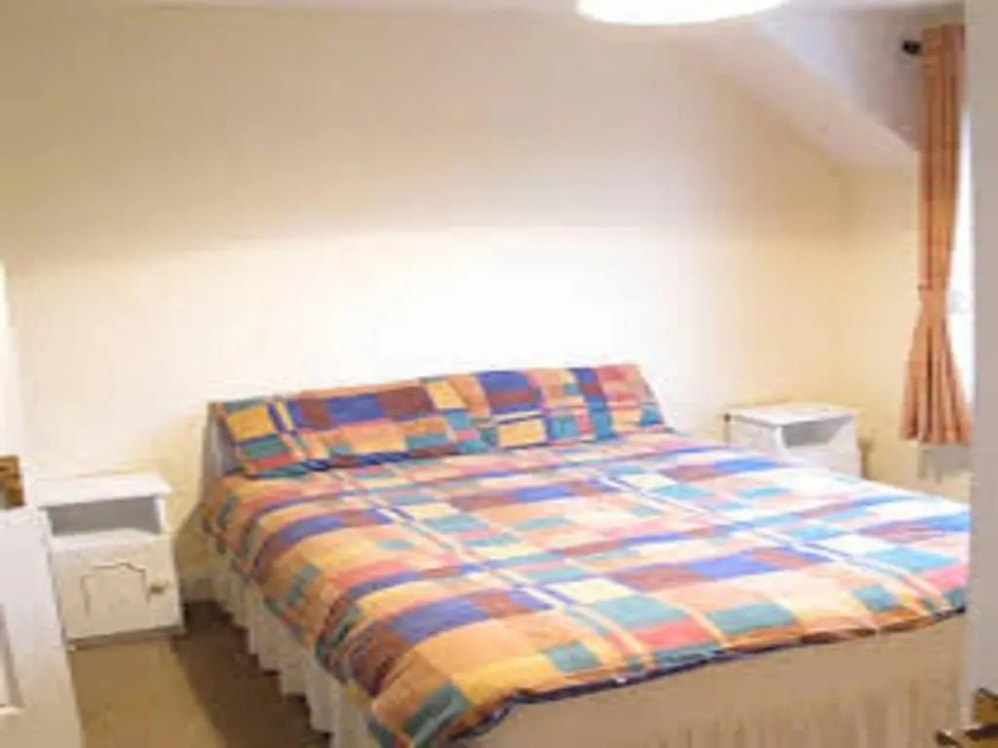 Summercove Holiday Homes