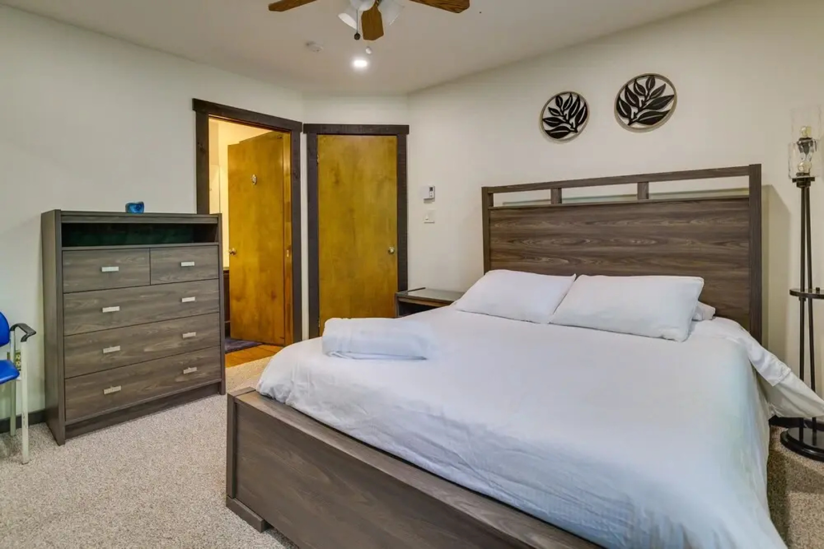 Pet-friendly Lake Harmony Townhome w/ Pool Access!