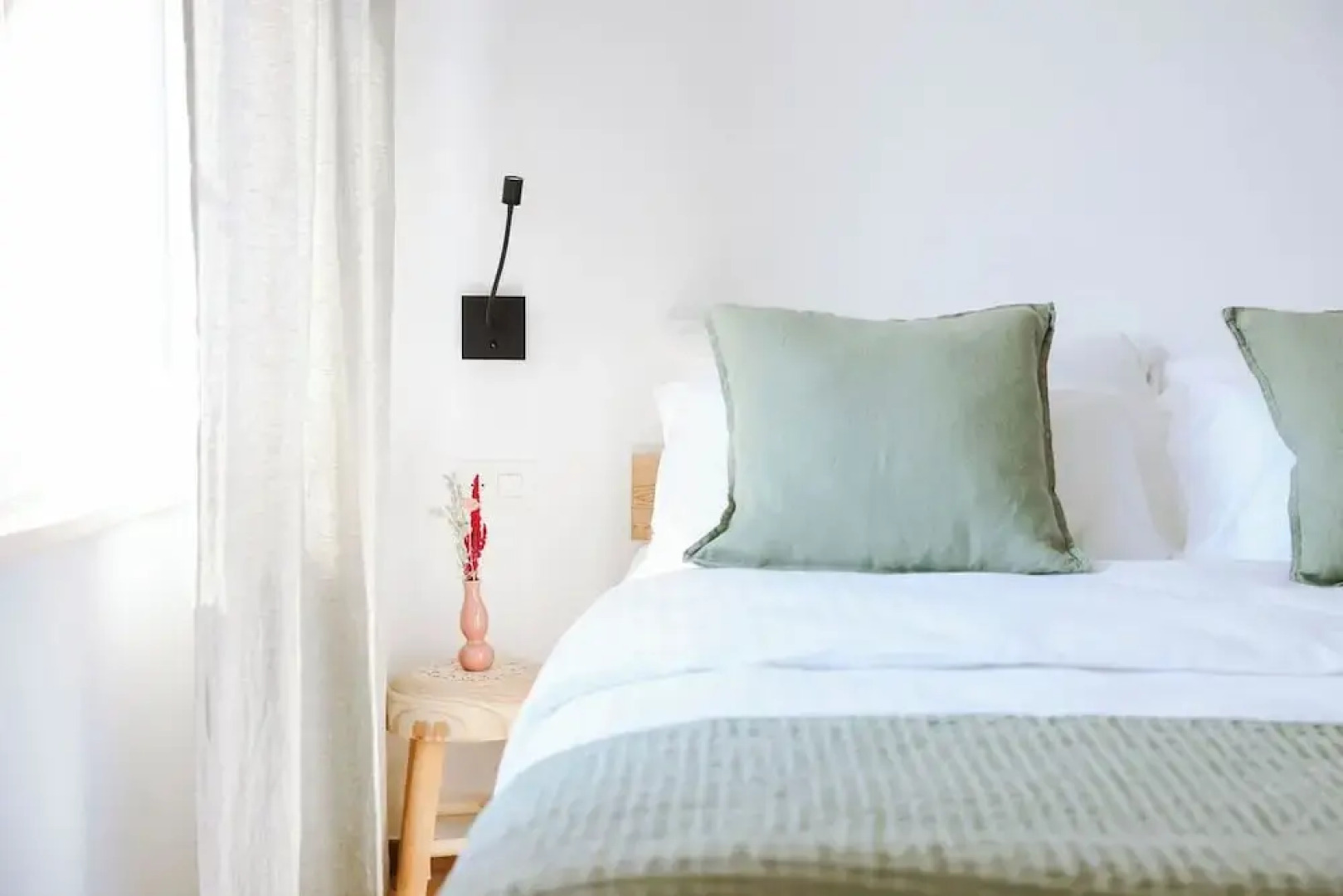 Bed & Breakfast alle Cantine