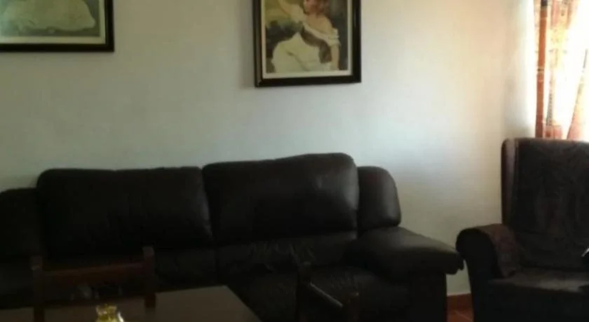 Hostal Rural Venta La Vega