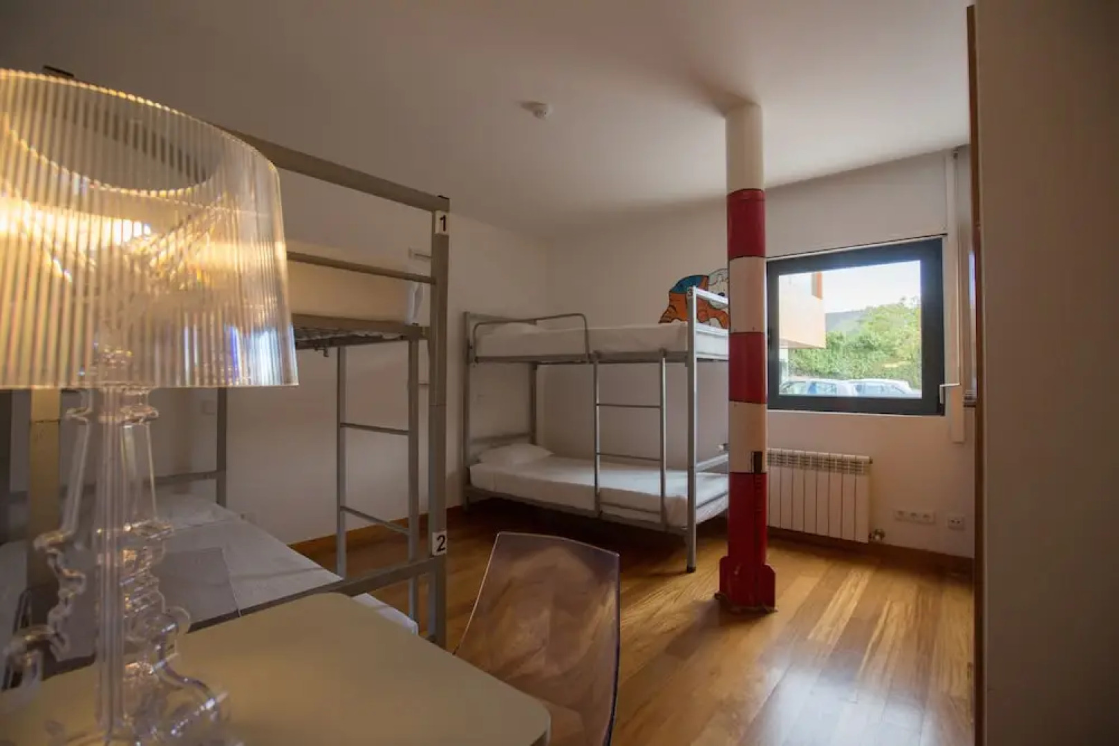 HI Alvados - Pousada de Juventude - Hostel