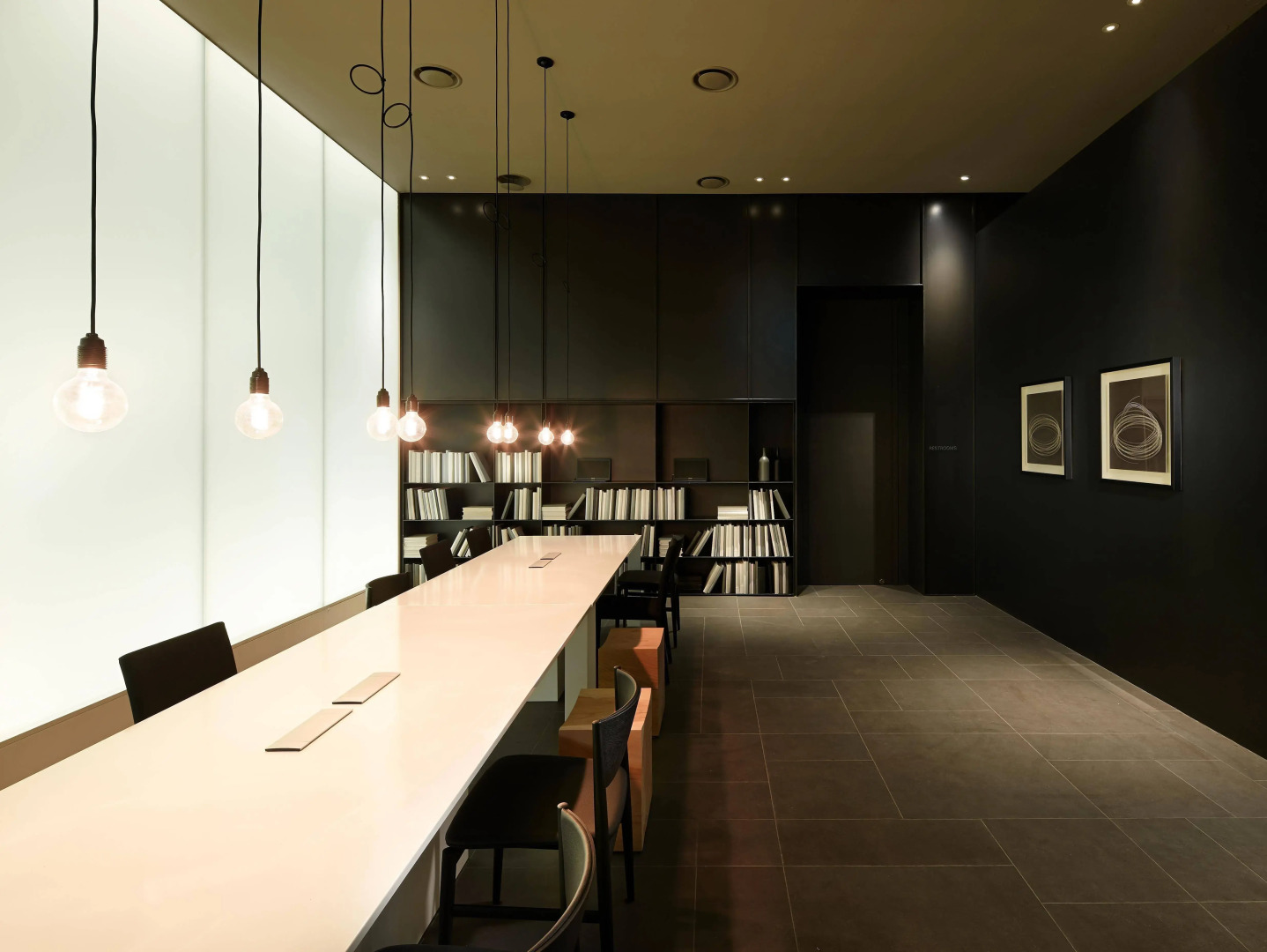 Shilla Stay Jeju Airport