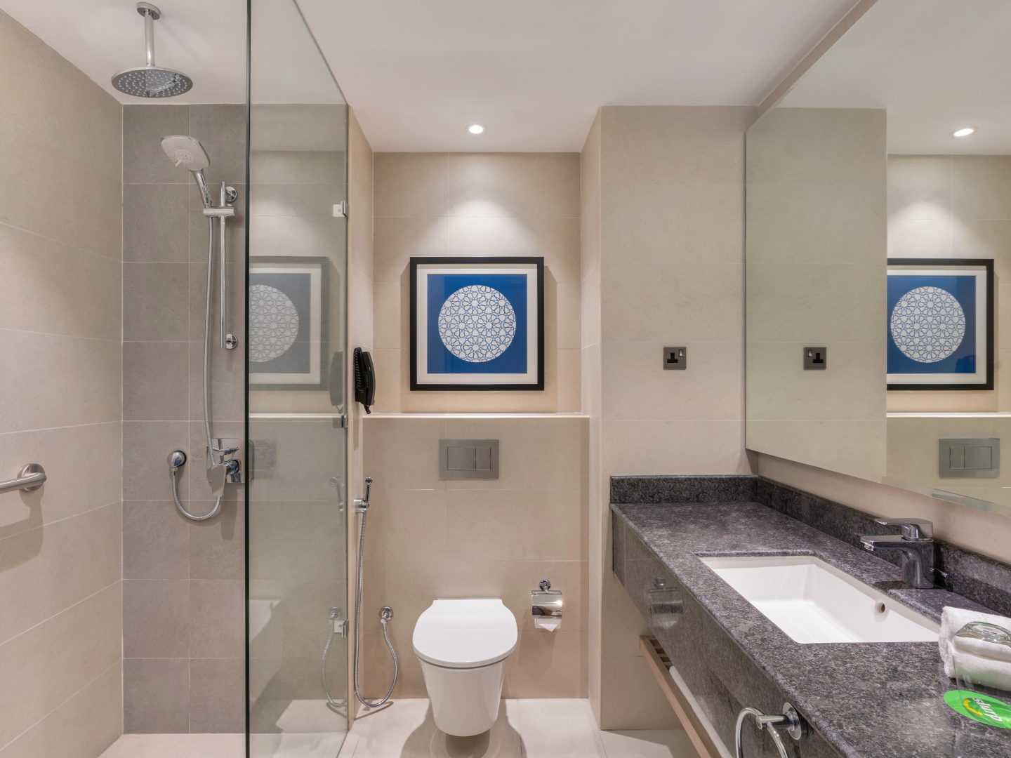 Holiday Inn & Suites Al Jubail by IHG
