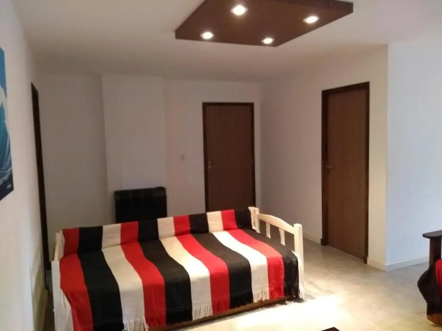Apartamentos DamianIoele