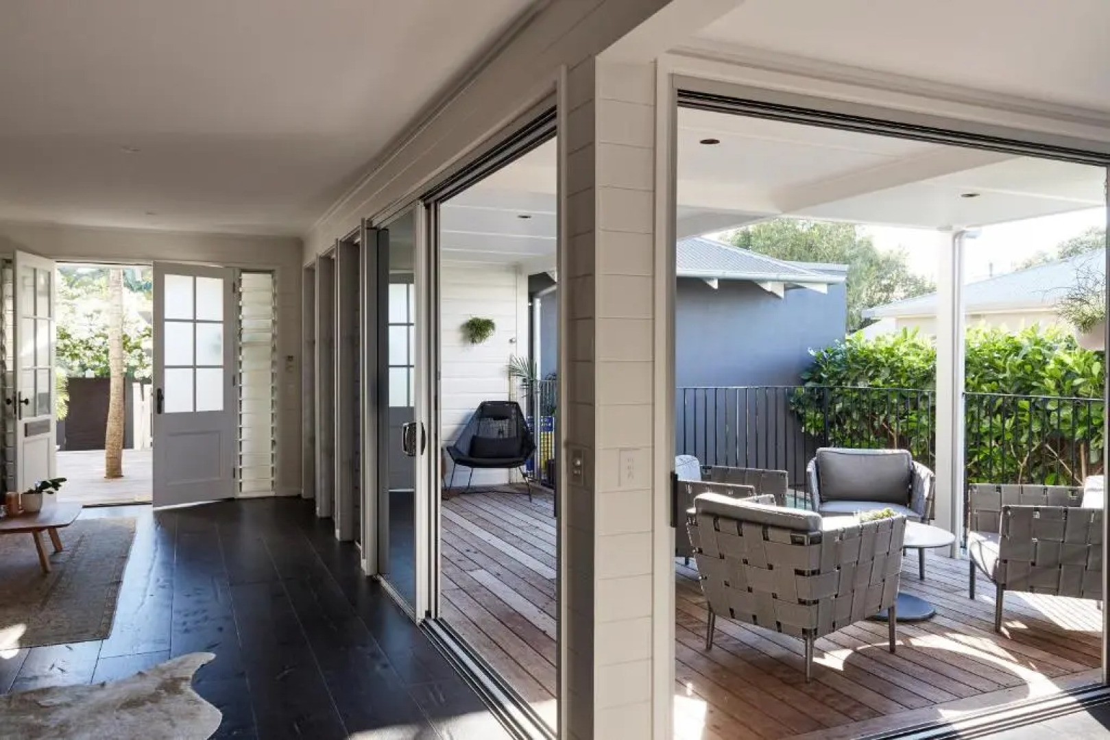 28 Degrees Byron Bay - Adults Only