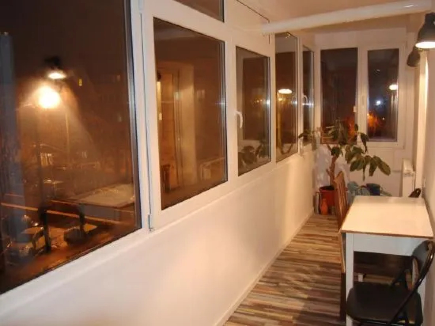 Brasov Welcome Apartments