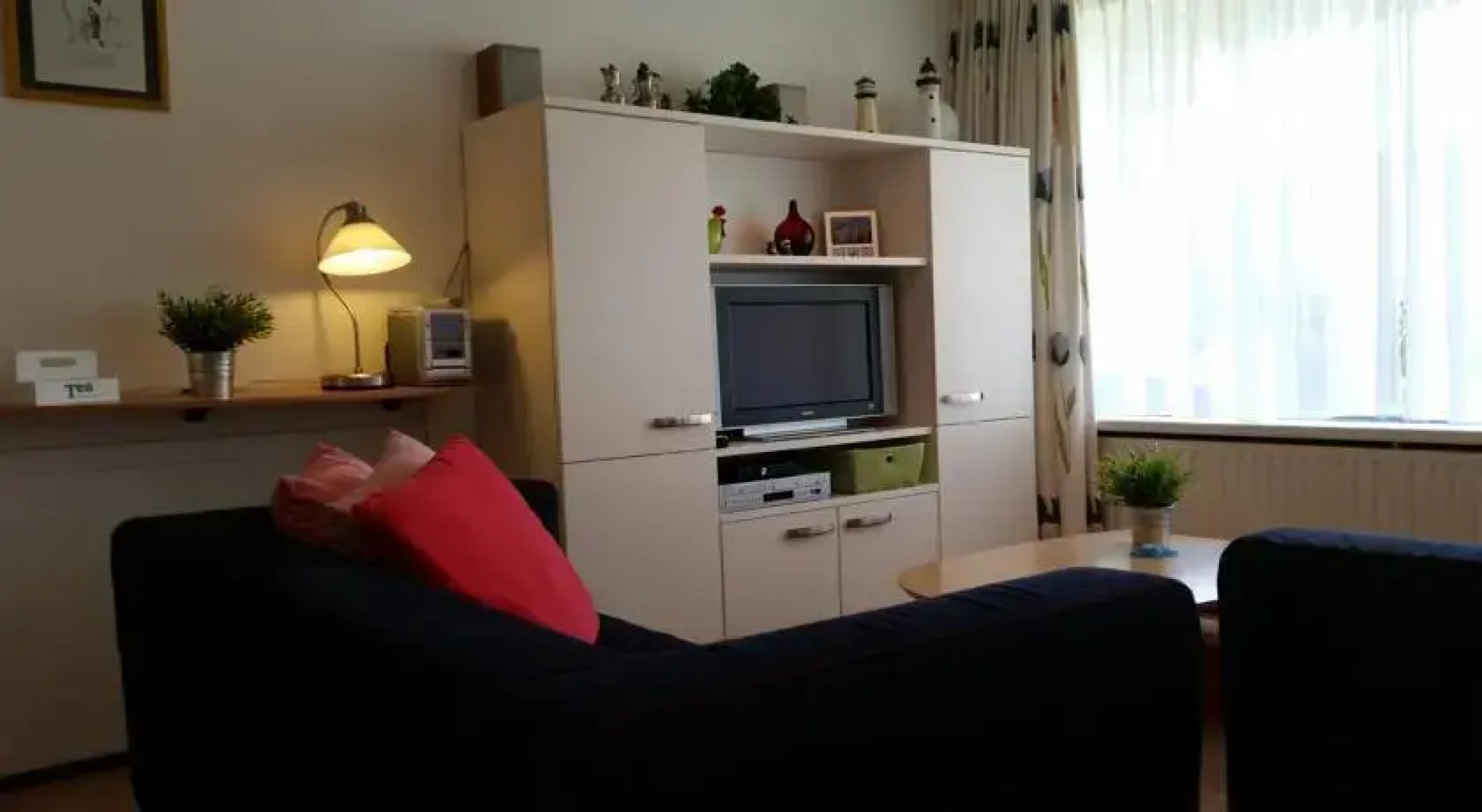 Zeeland Sky Recreatie