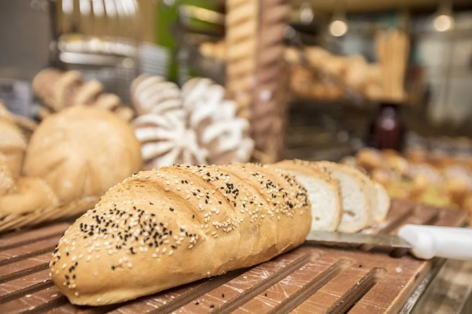 Prime Hotel Al Hamra Jeddah