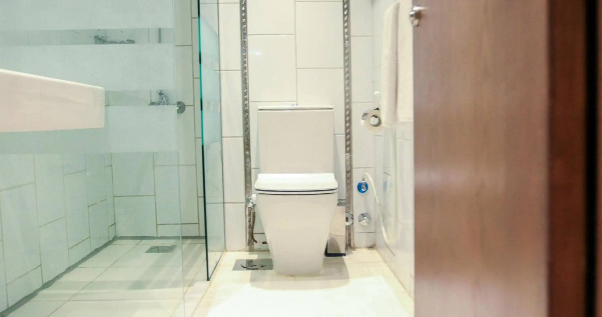 Grand holidays Green Resort