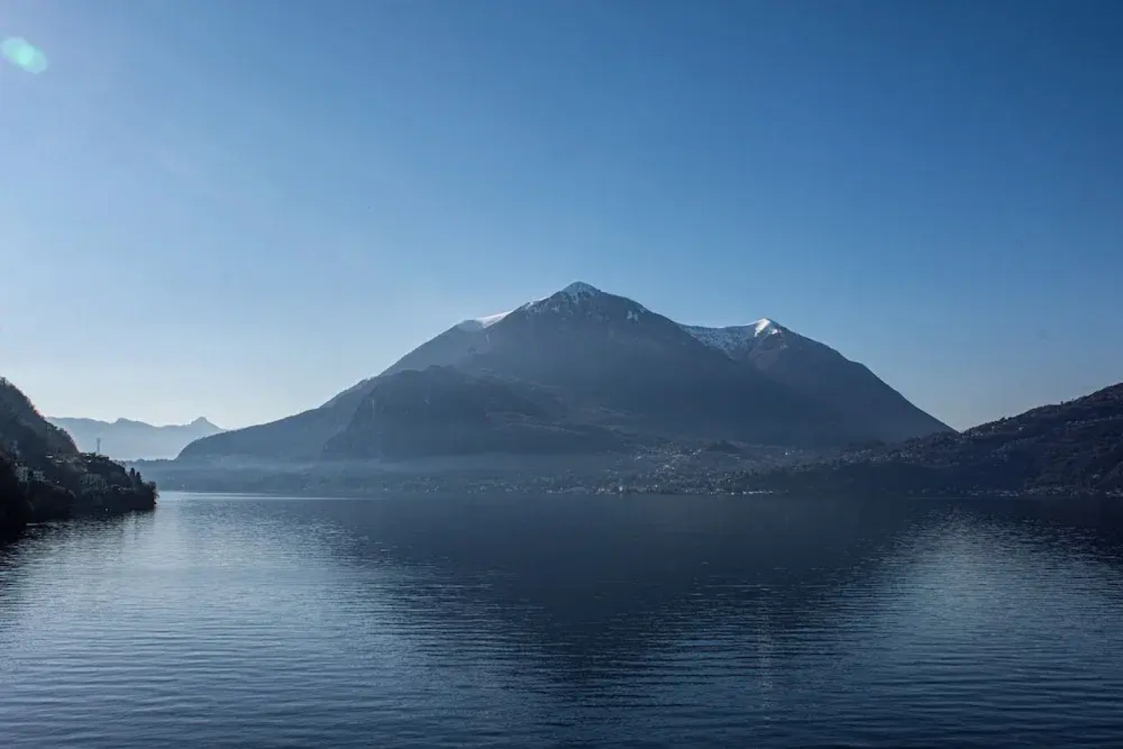 Villa Rêverie - Boutique Hotel