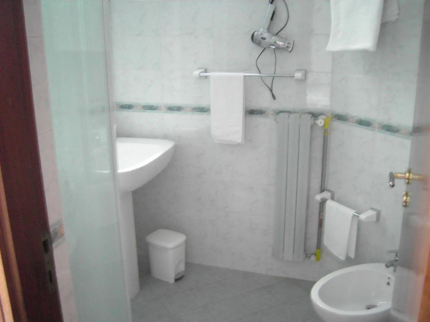 Bellavista Country House