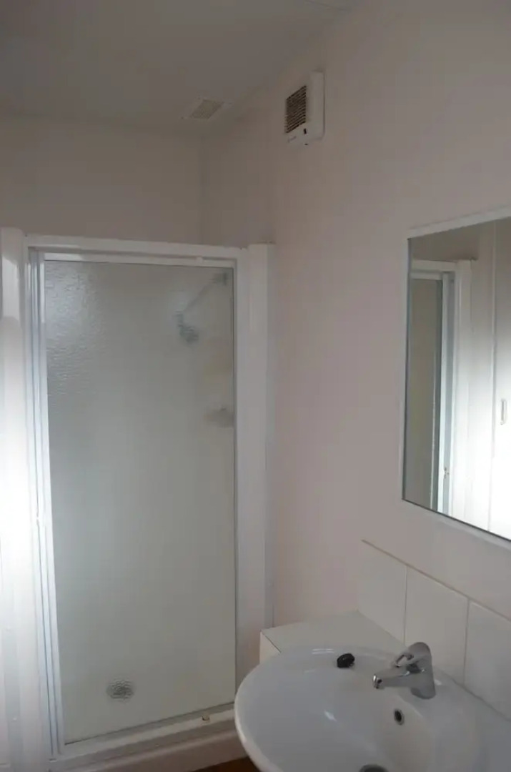 Holiday Lifestyle Henty Bay Portland