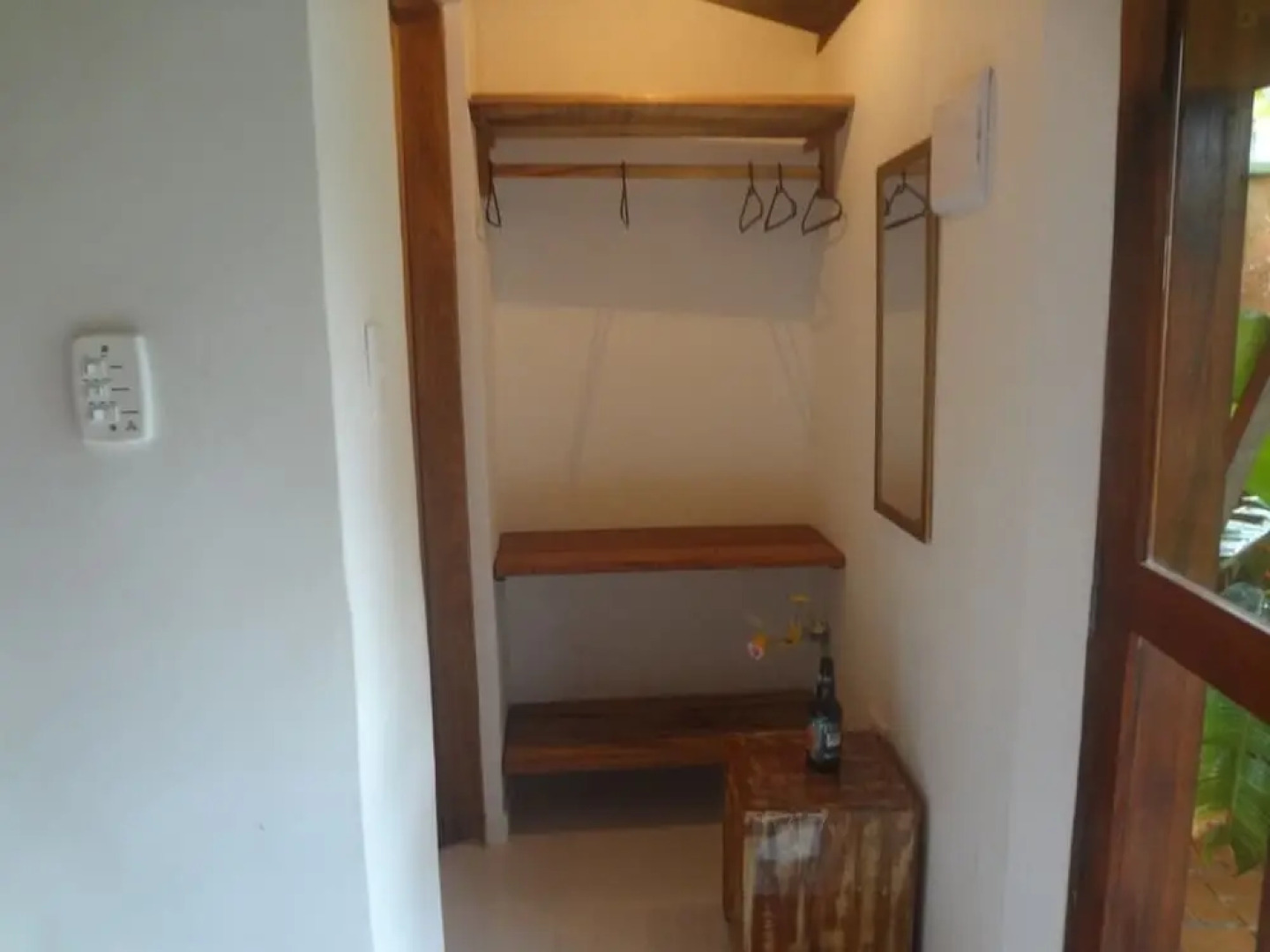 Cantinho da Tia Helo