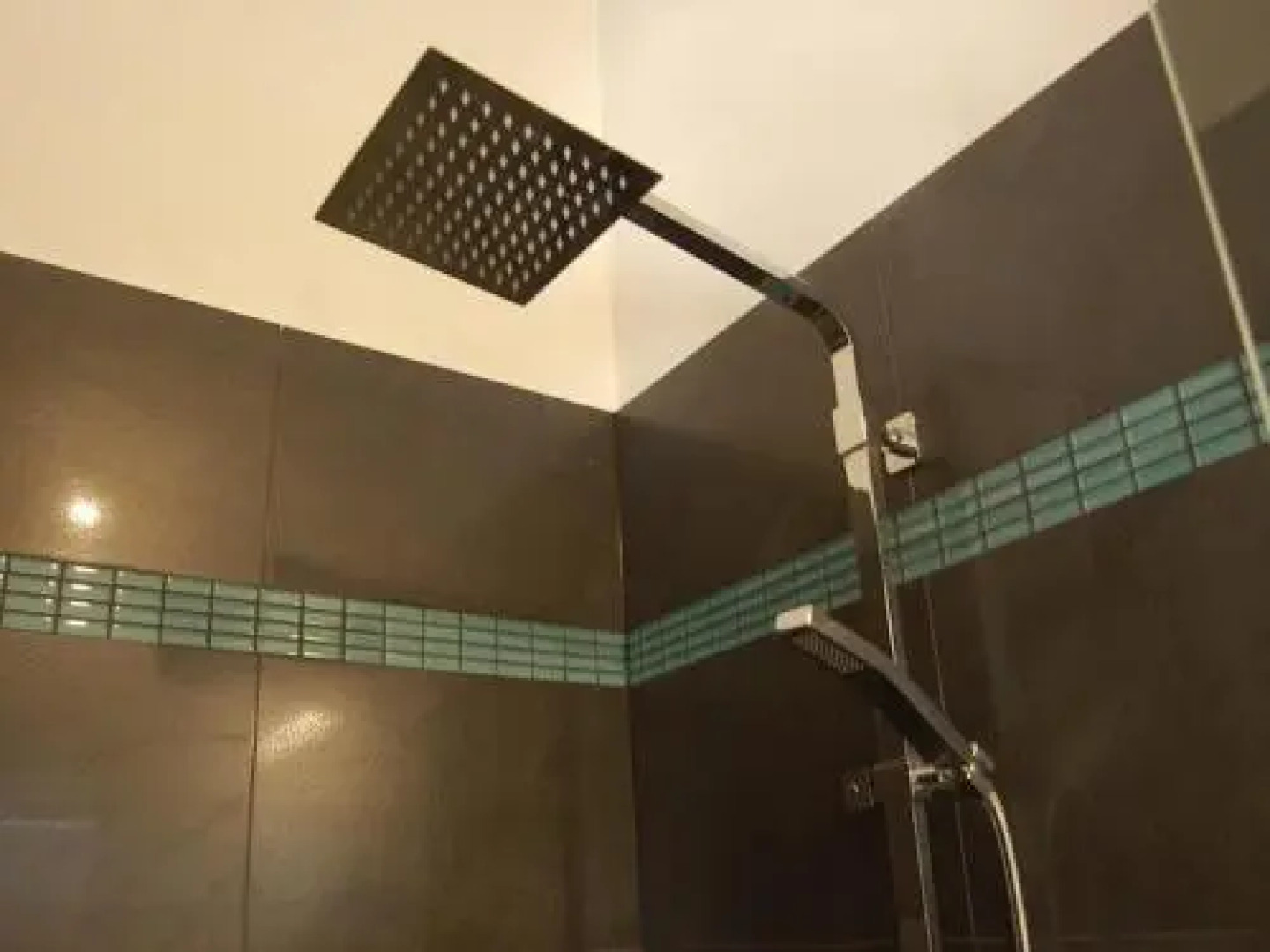 Kookaburra Beach Cottage On Tallow