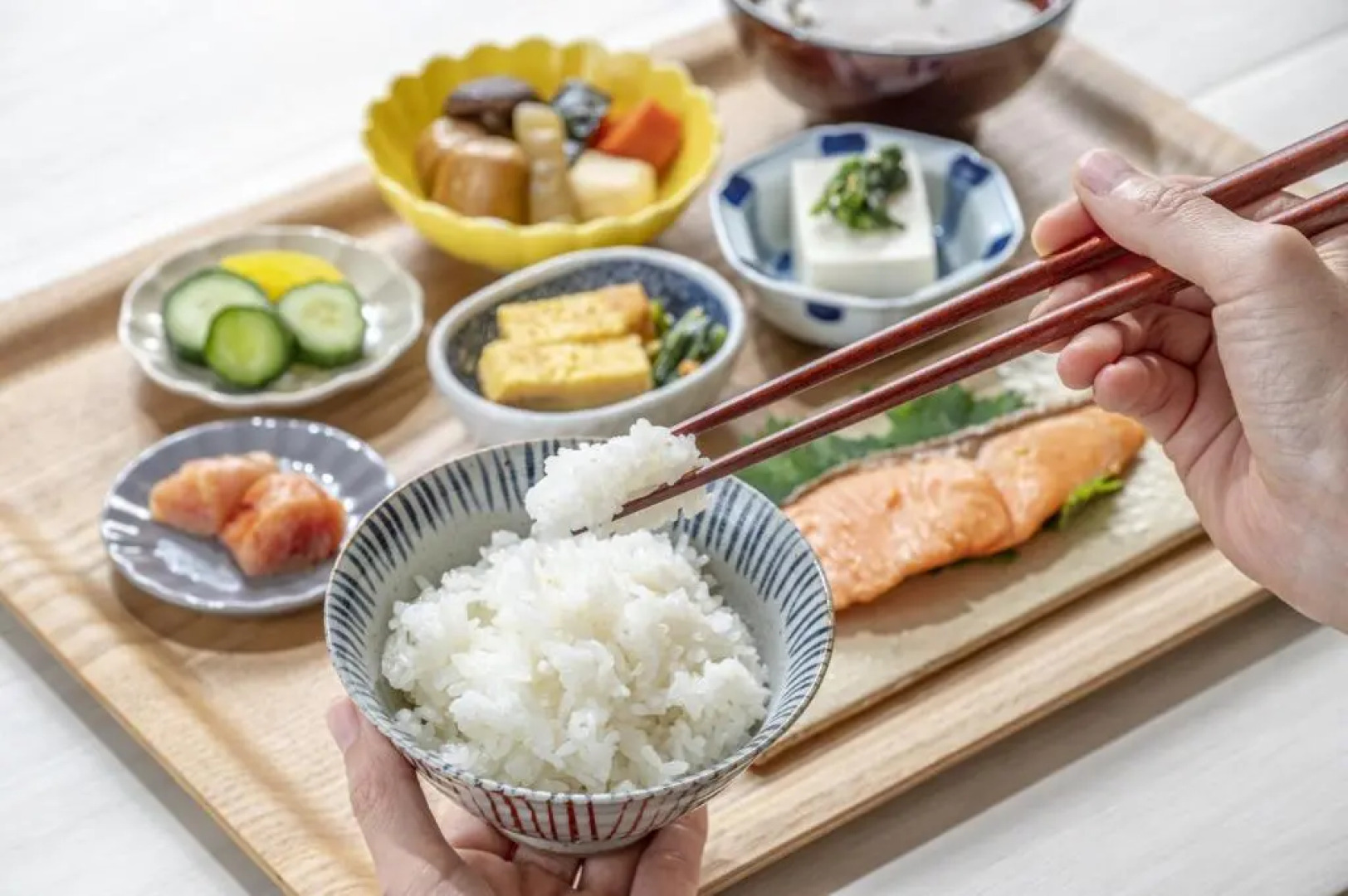 Nasushiobara Ichimantei