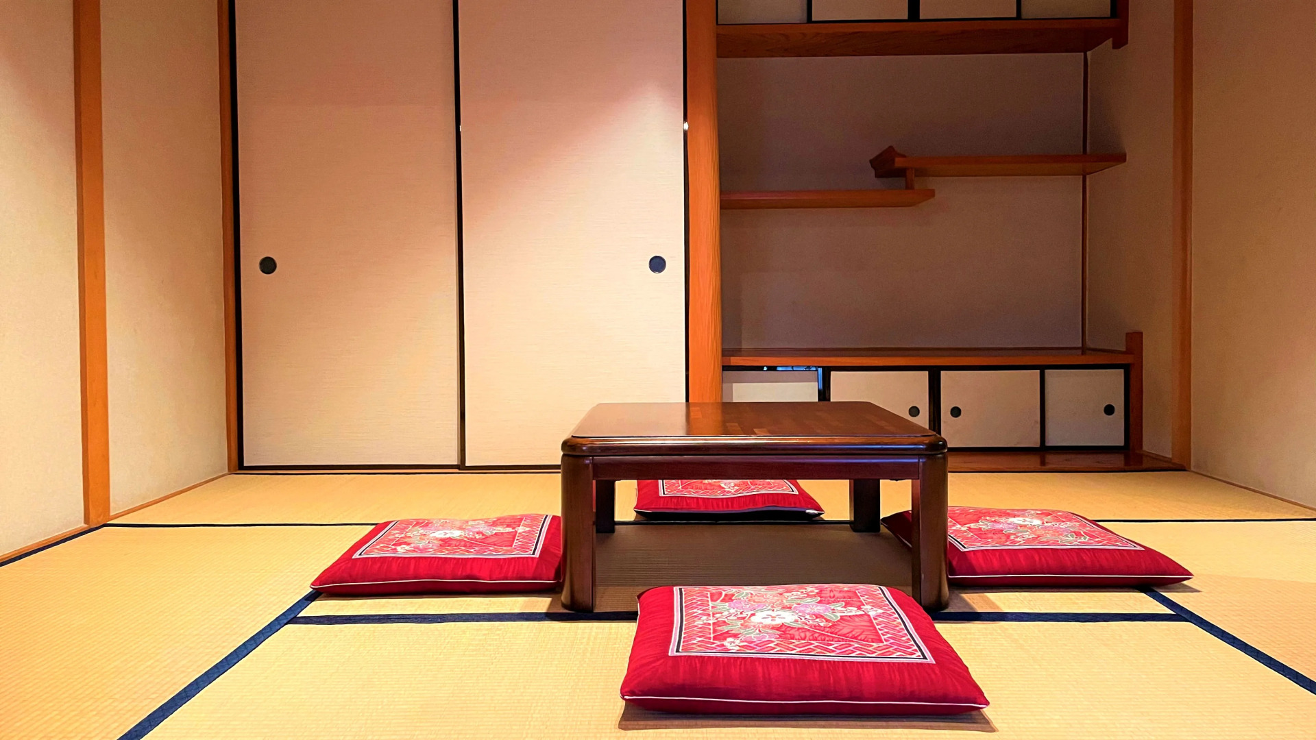 Hotel Balmoral Karuizawa