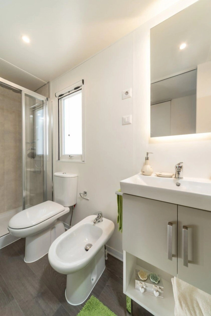 Club del Sole Adriatico Cervia Easy Village